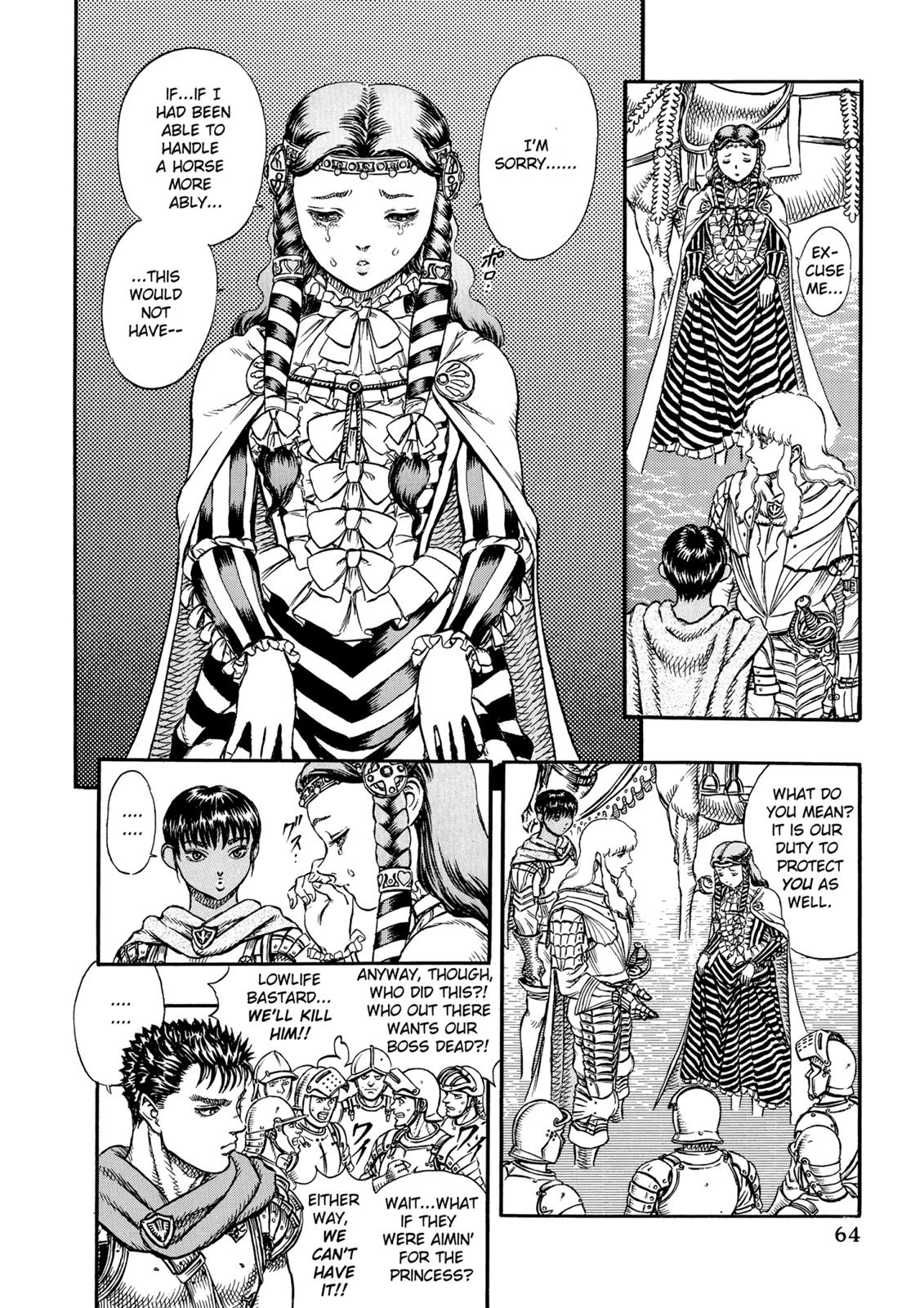 Chapter 9 — Chapter 9 — Page 10