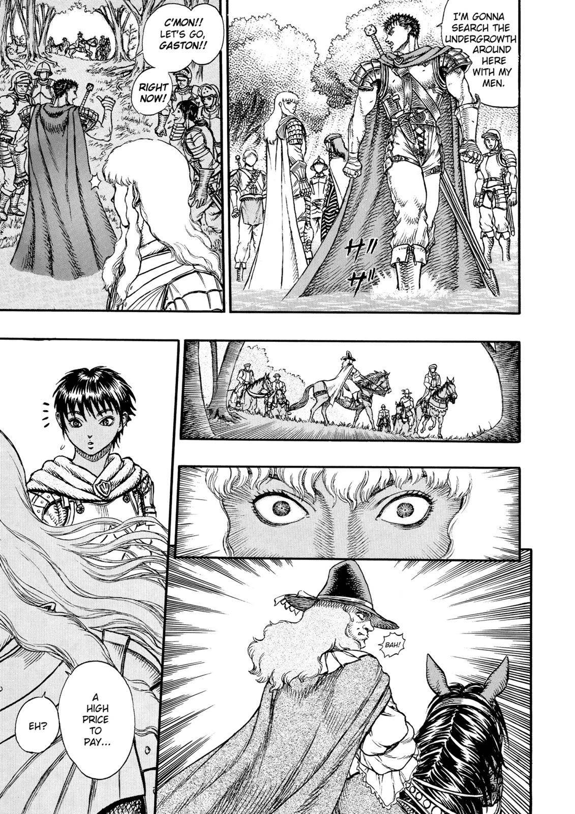 Chapter 9 — Chapter 9 — Page 11