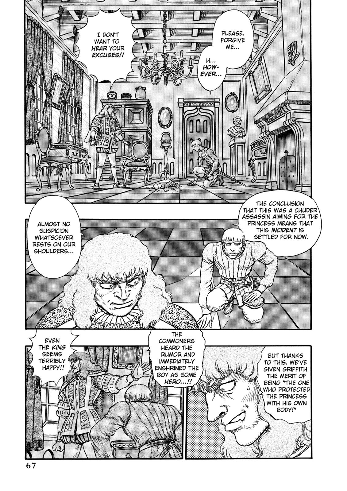 Chapter 9 — Chapter 9 — Page 13