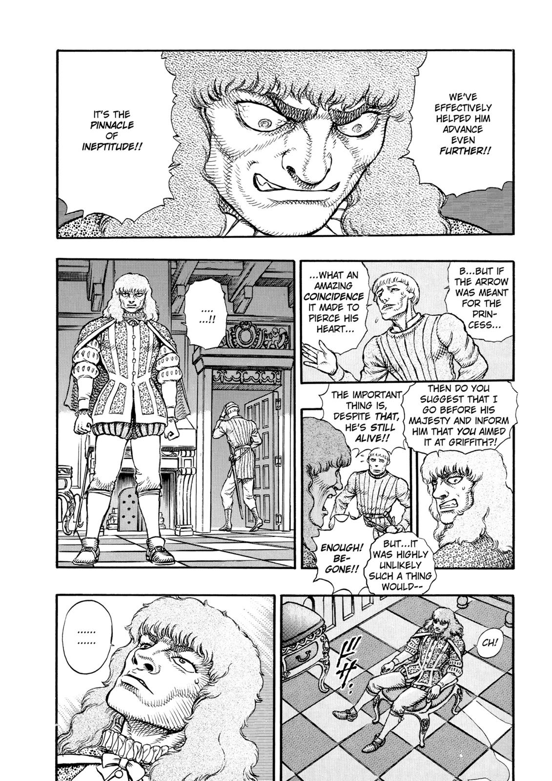 Chapter 9 — Chapter 9 — Page 14