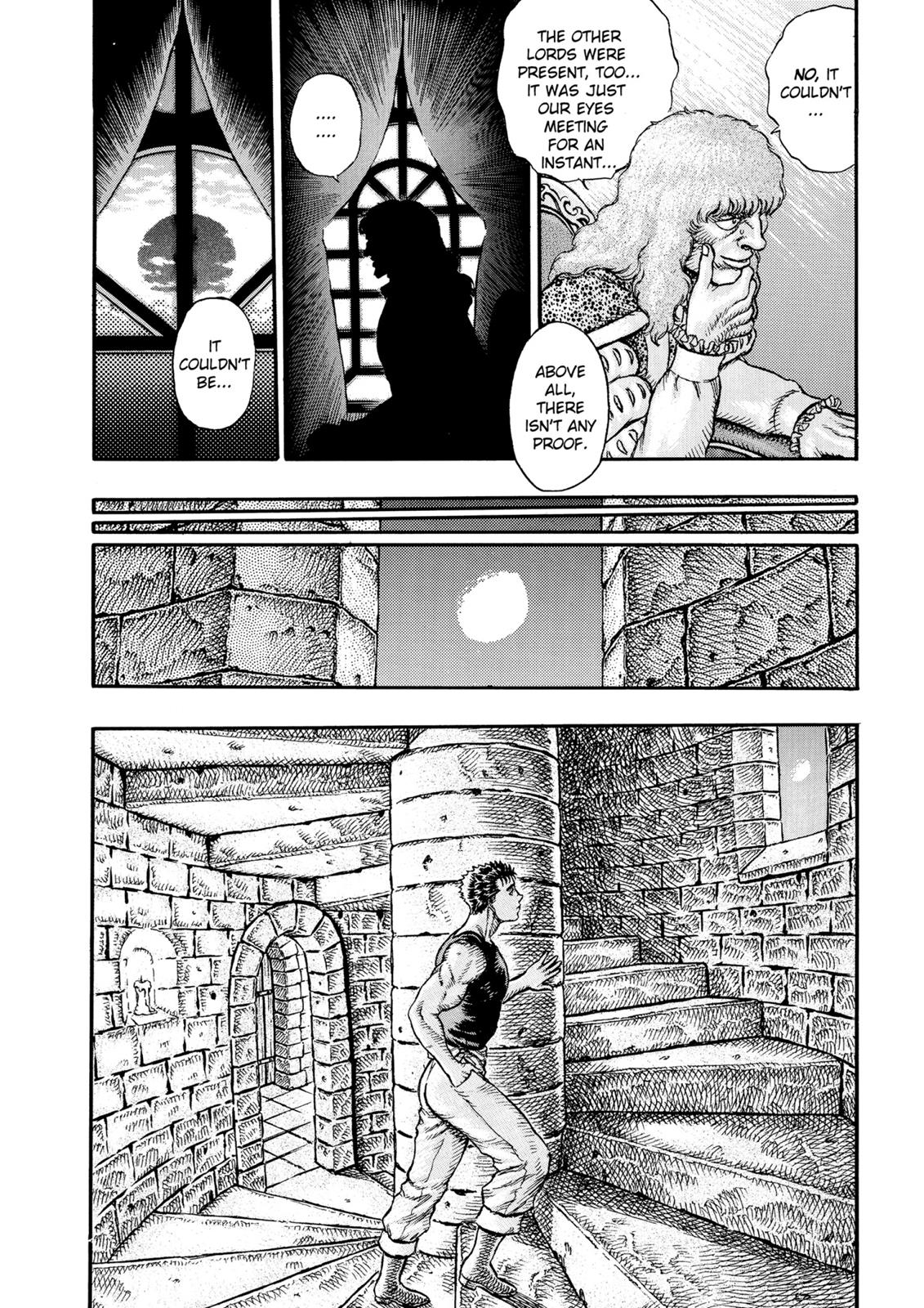 Chapter 9 — Chapter 9 — Page 16