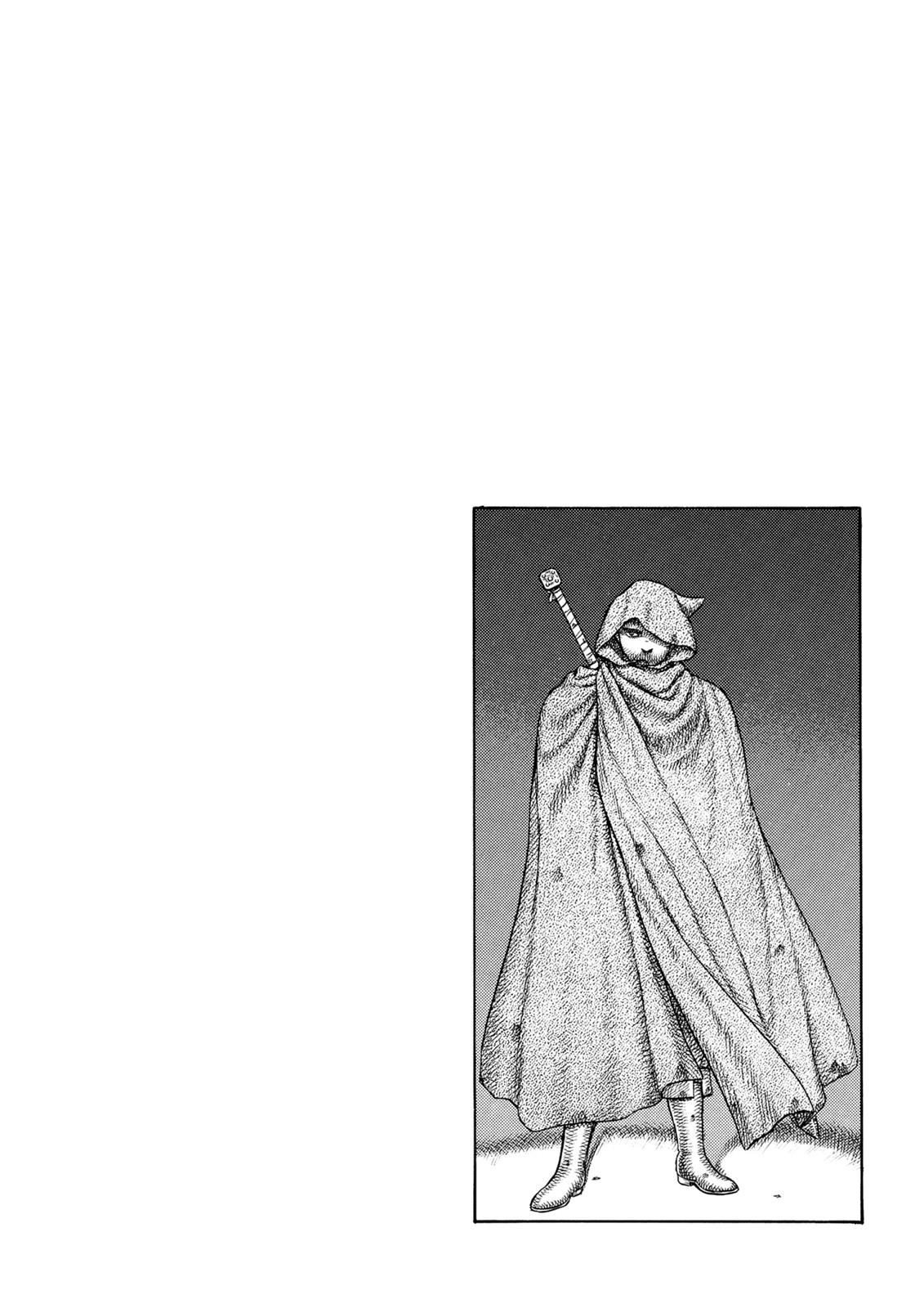 Chapter 9 — Chapter 9 — Page 20