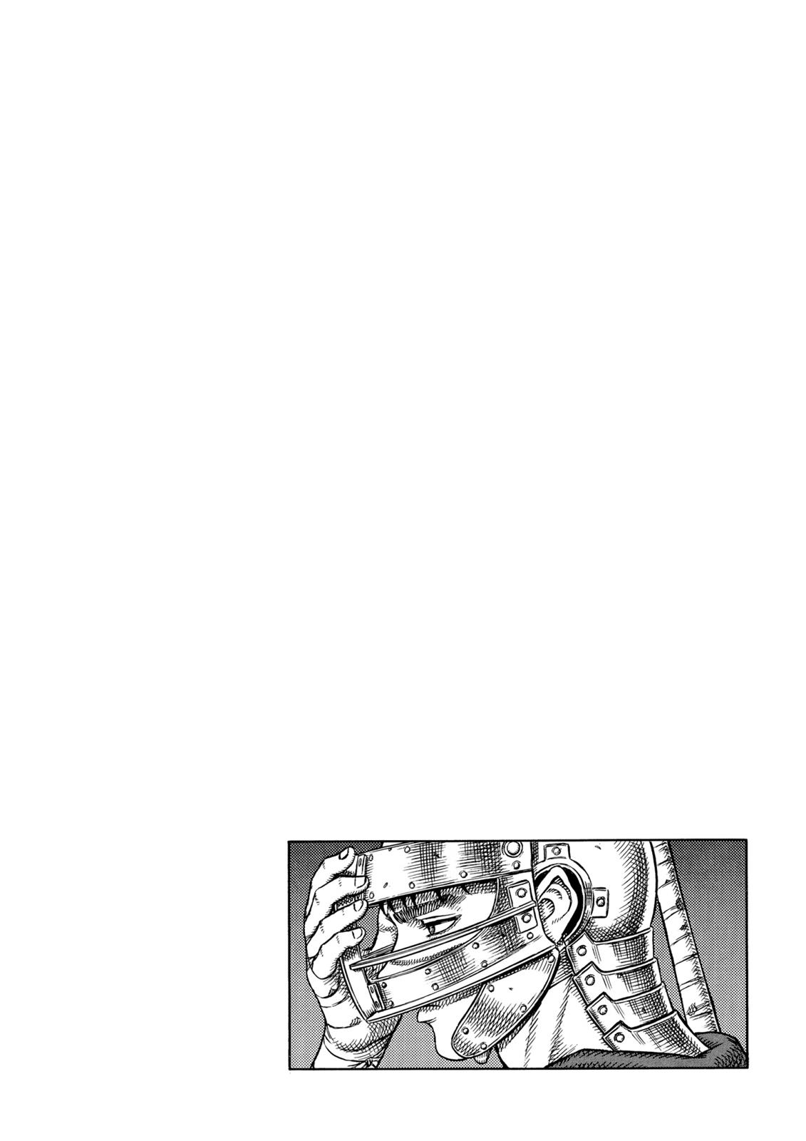 Chapter 11 — Page 24