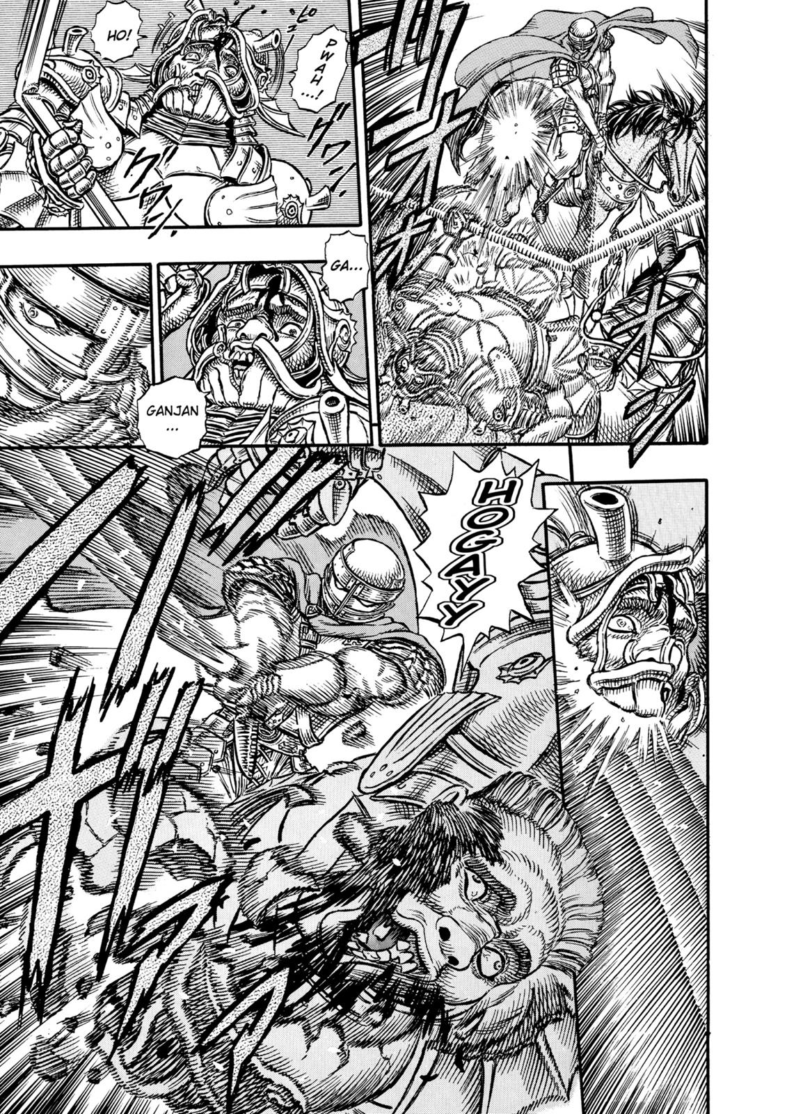 Chapter 15 — Chapter 15 — Page 5