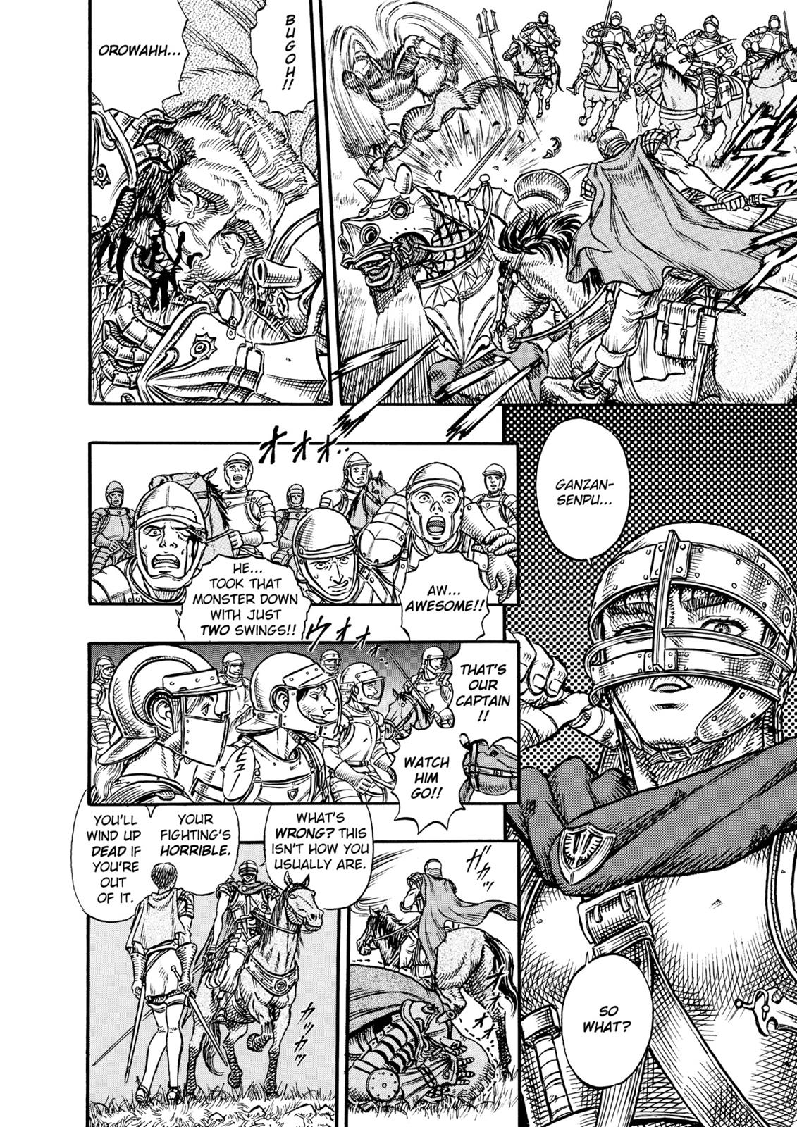 Chapter 15 — Chapter 15 — Page 6