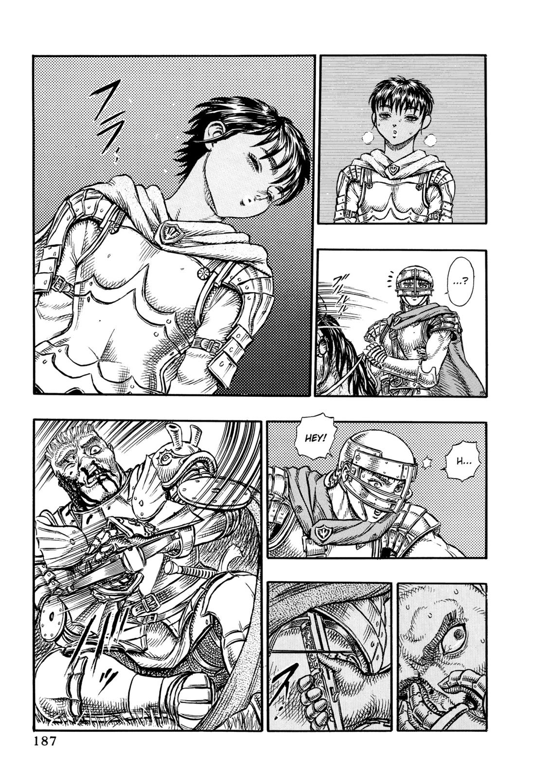 Chapter 15 — Chapter 15 — Page 7