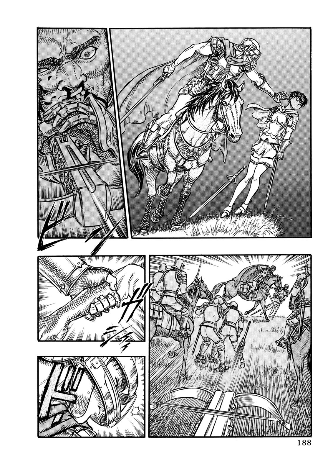 Chapter 15 — Chapter 15 — Page 8