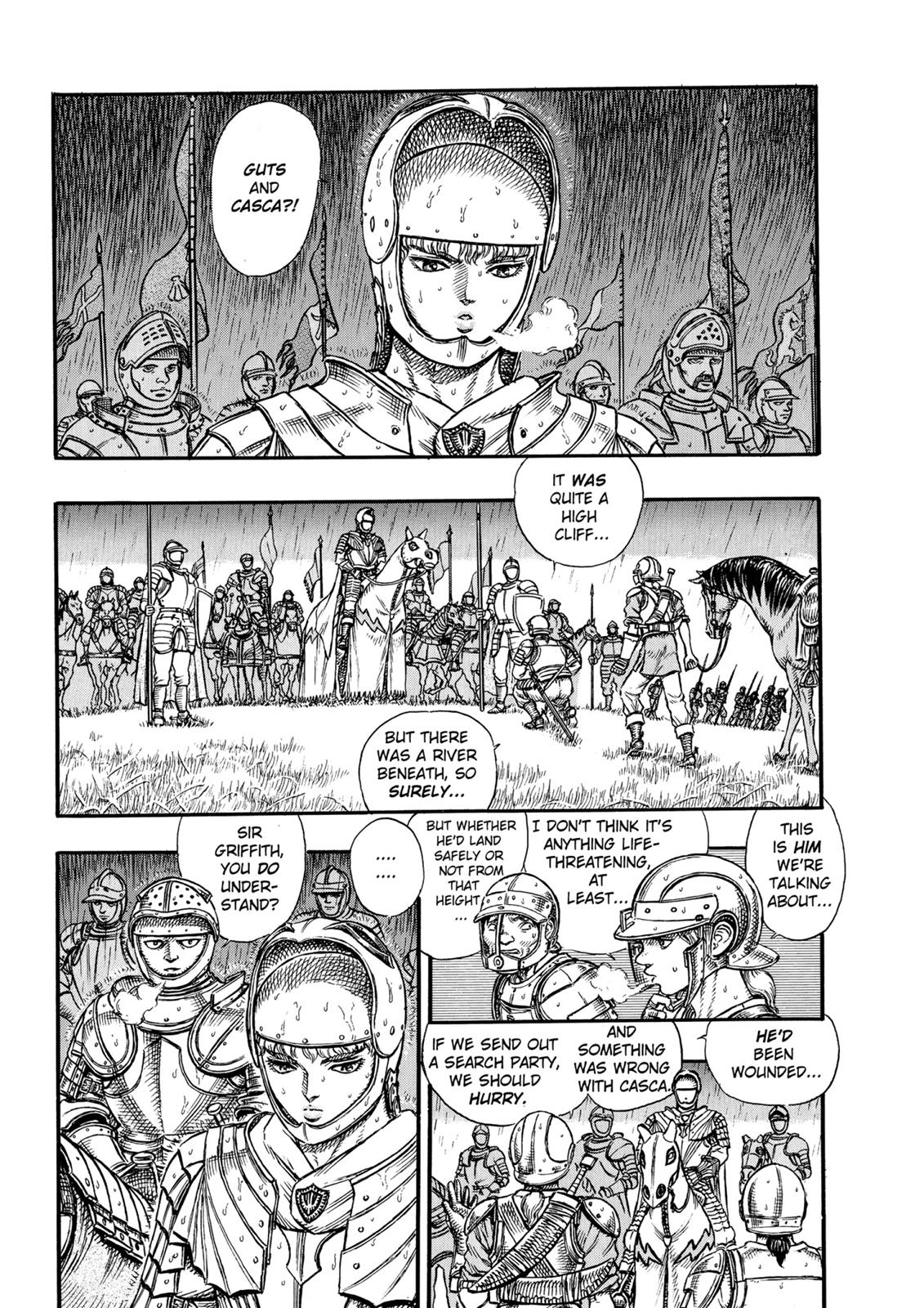 Chapter 15 — Chapter 15 — Page 15