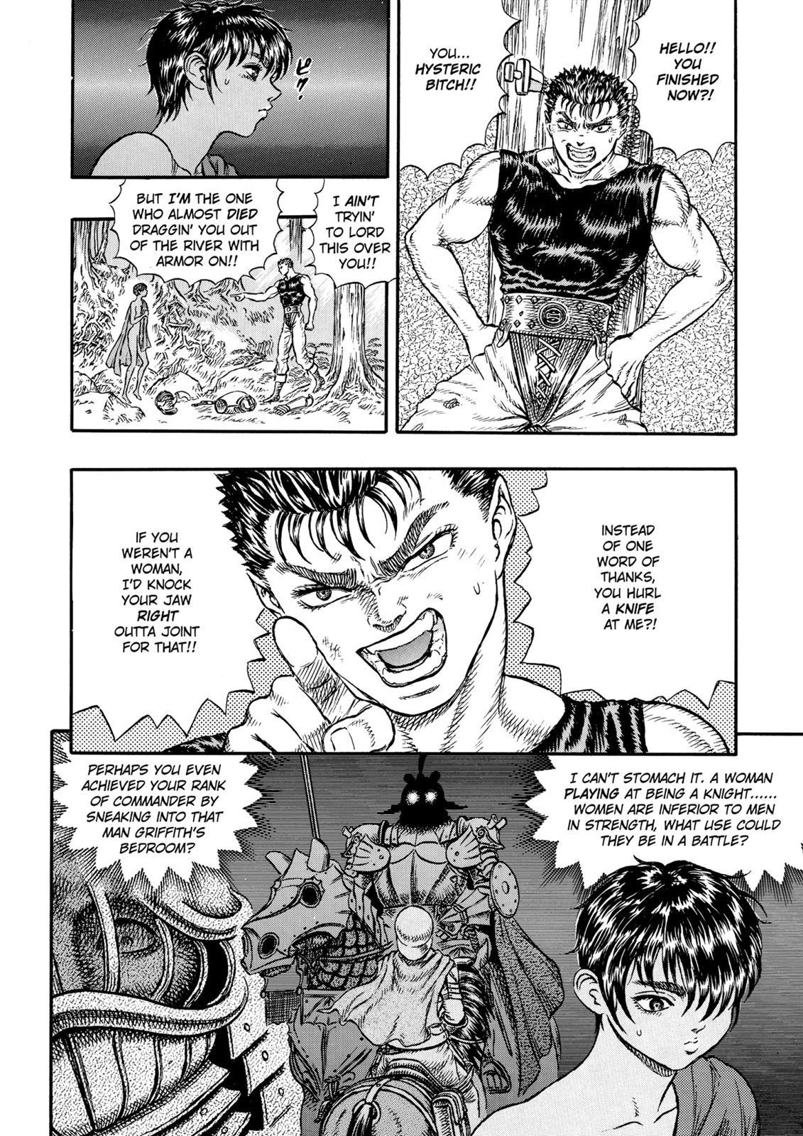 Chapter 16 — Chapter 16 — Page 6