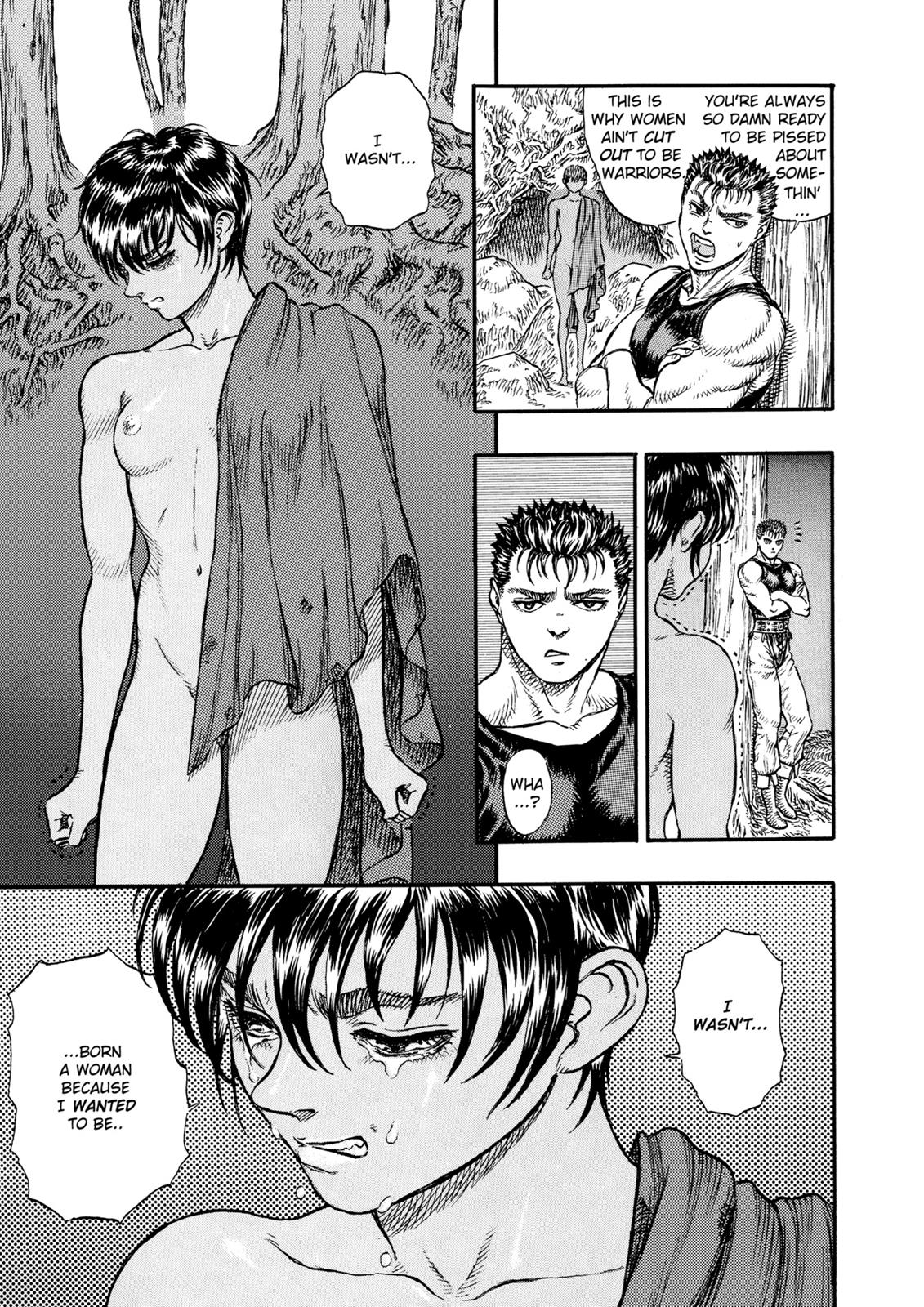 Chapter 16 — Chapter 16 — Page 7