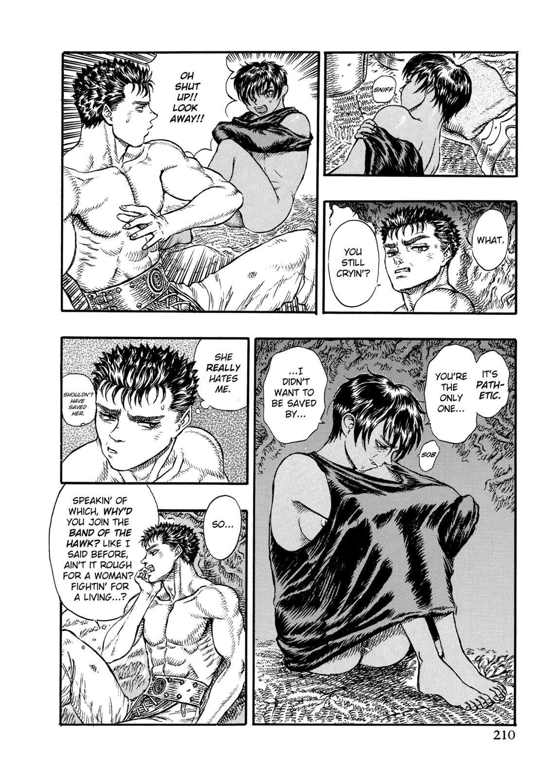 Chapter 16 — Chapter 16 — Page 10