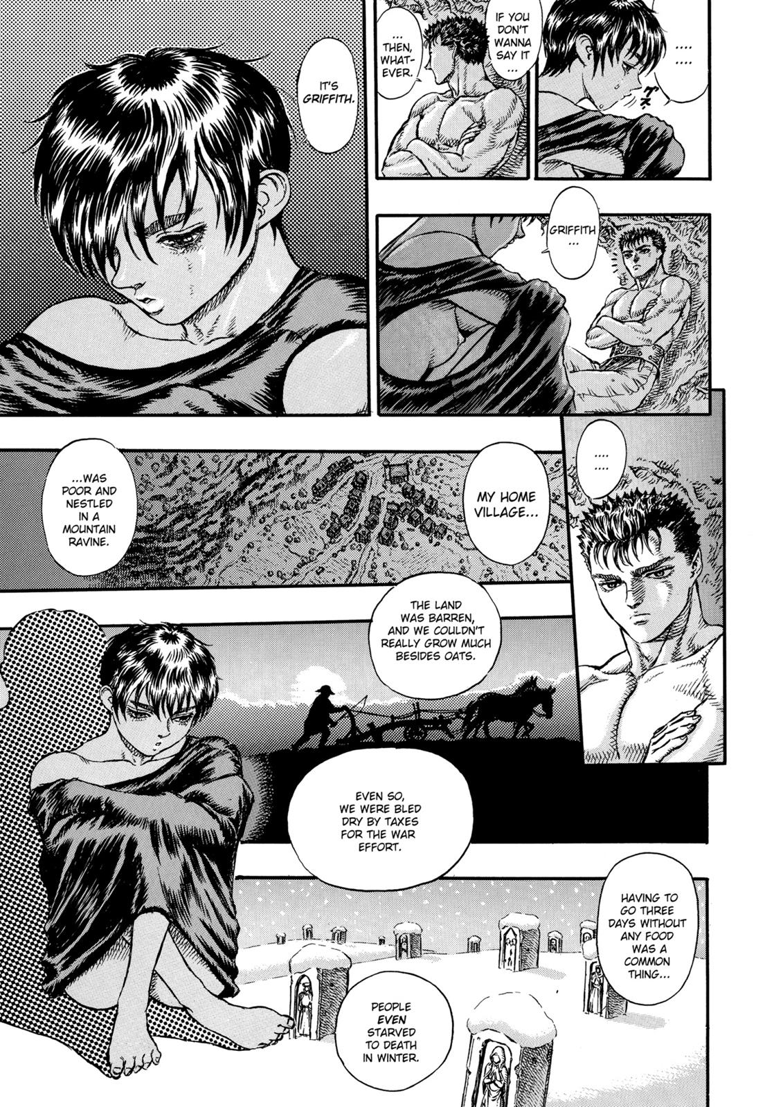 Chapter 16 — Chapter 16 — Page 11