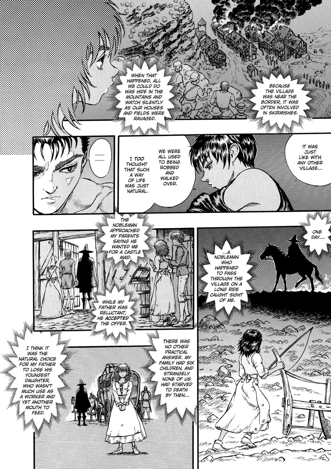 Chapter 16 — Chapter 16 — Page 12