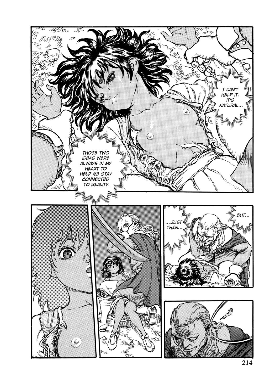 Chapter 16 — Chapter 16 — Page 14
