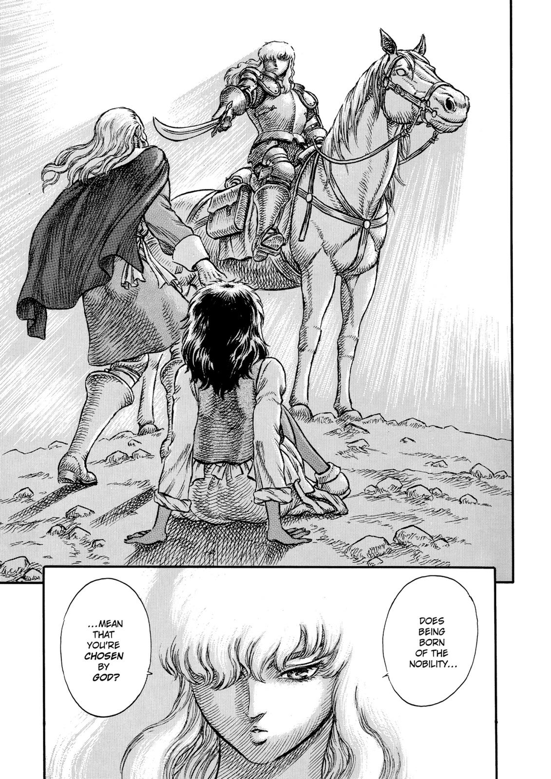 Chapter 16 — Chapter 16 — Page 15