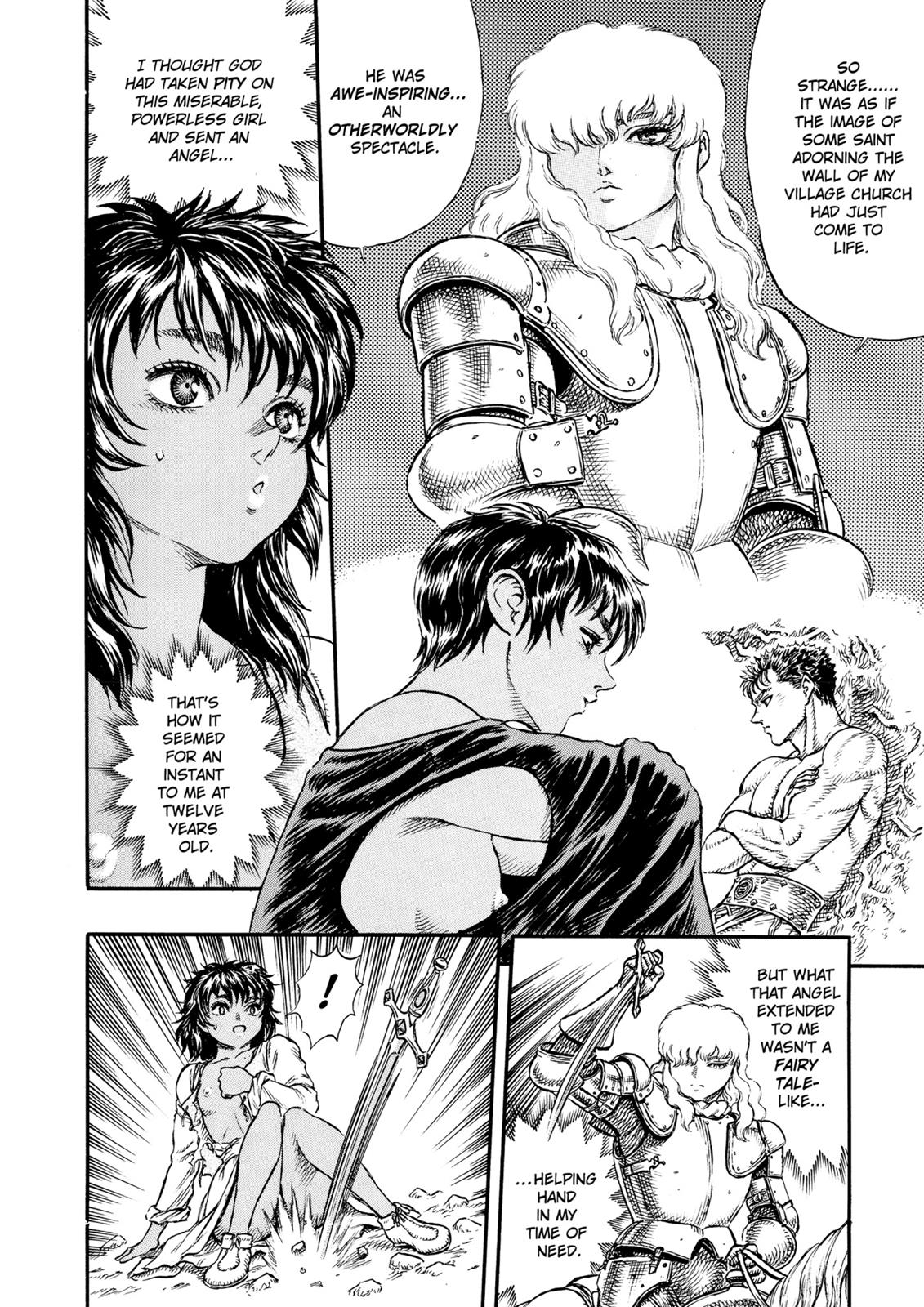 Chapter 16 — Chapter 16 — Page 16