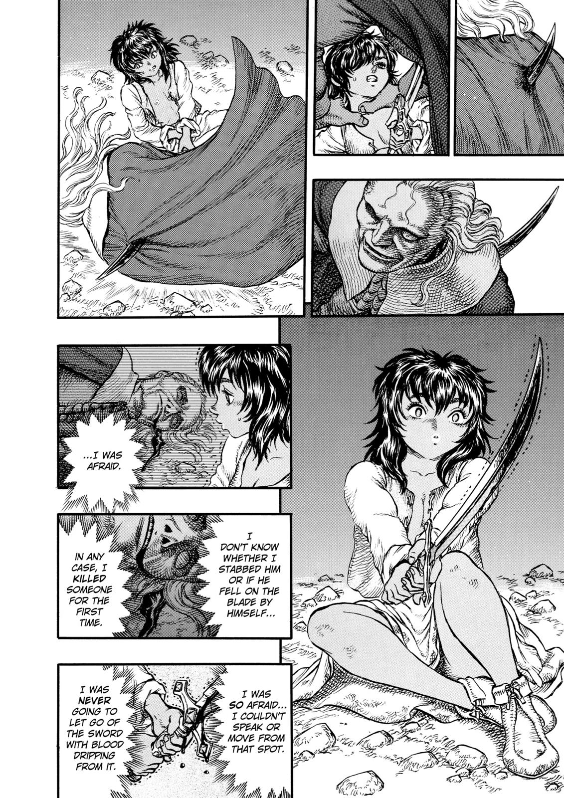 Chapter 16 — Chapter 16 — Page 18