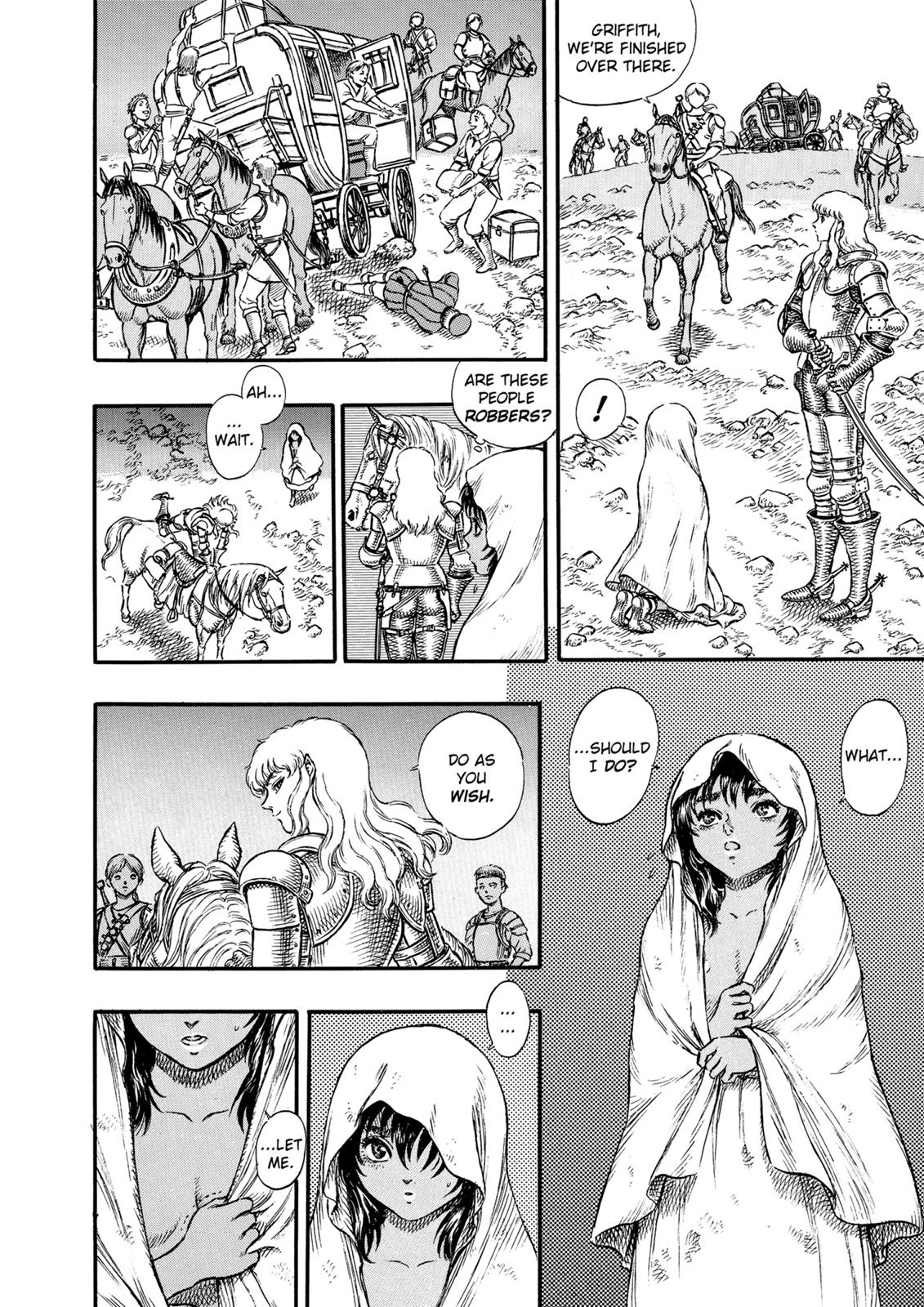 Chapter 16 — Chapter 16 — Page 20
