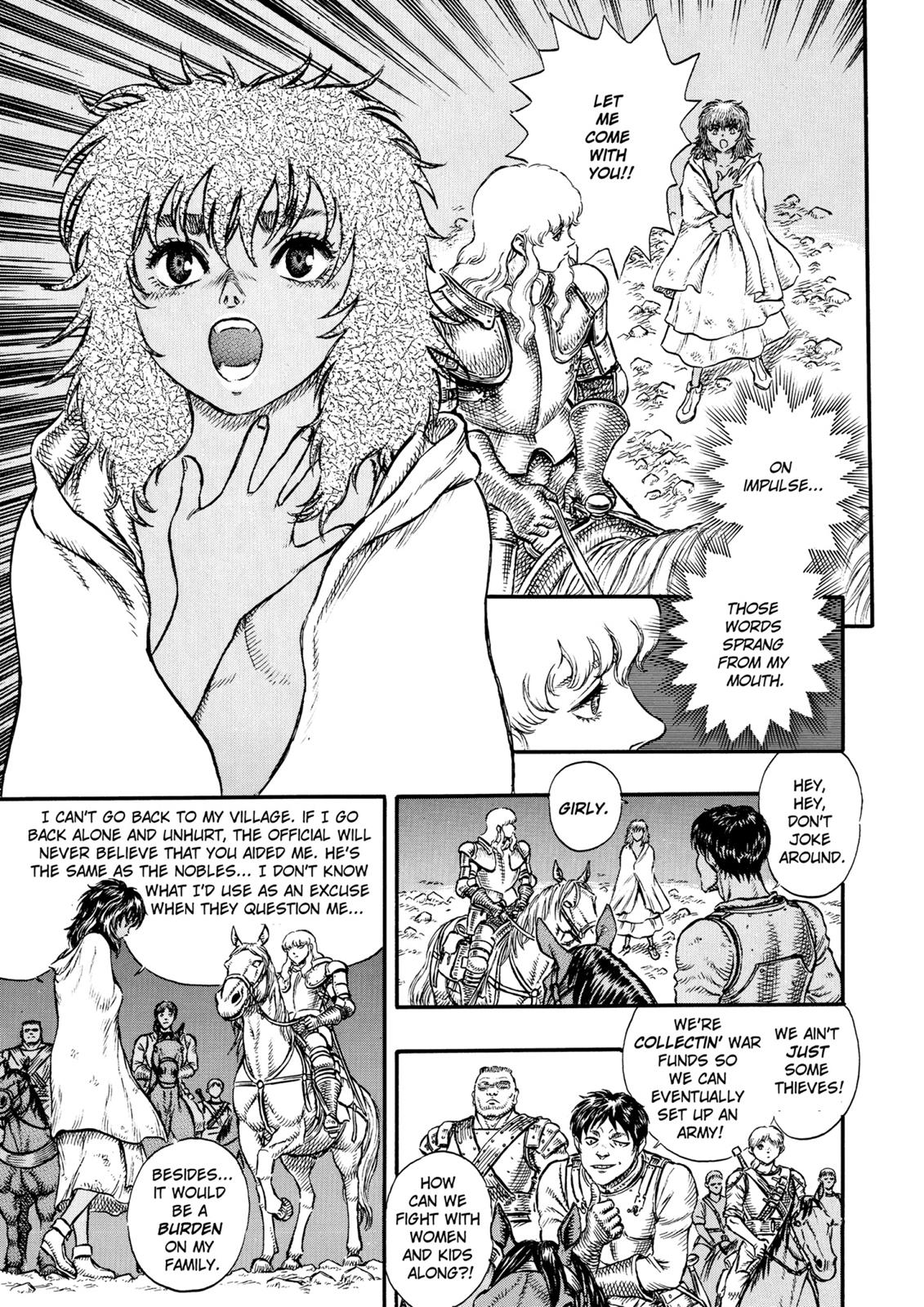 Chapter 16 — Chapter 16 — Page 21