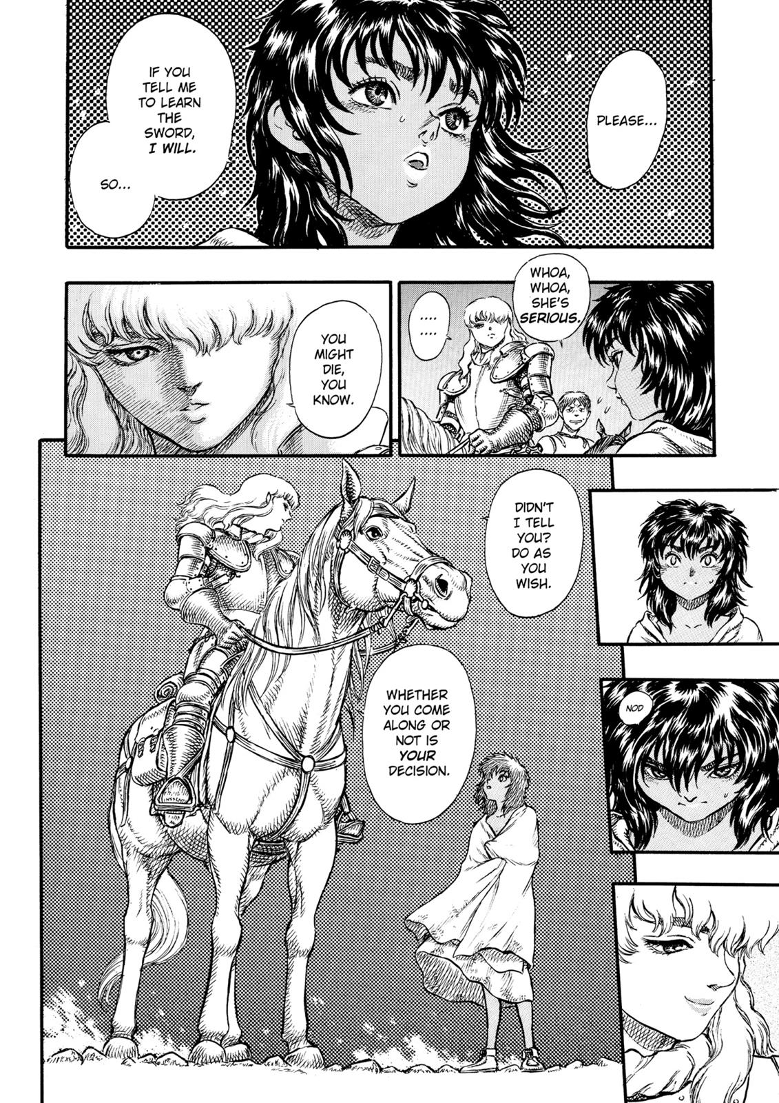Chapter 16 — Chapter 16 — Page 22