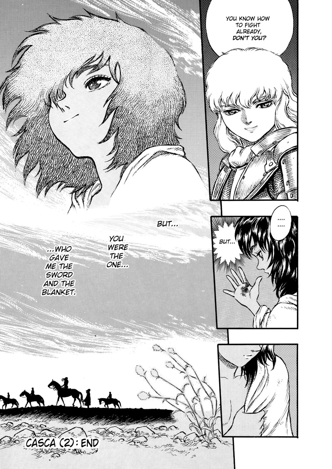 Chapter 16 — Chapter 16 — Page 23