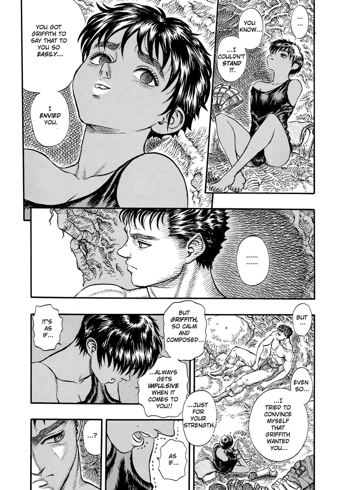 Chapter 18 — Chapter 18 — Page 4