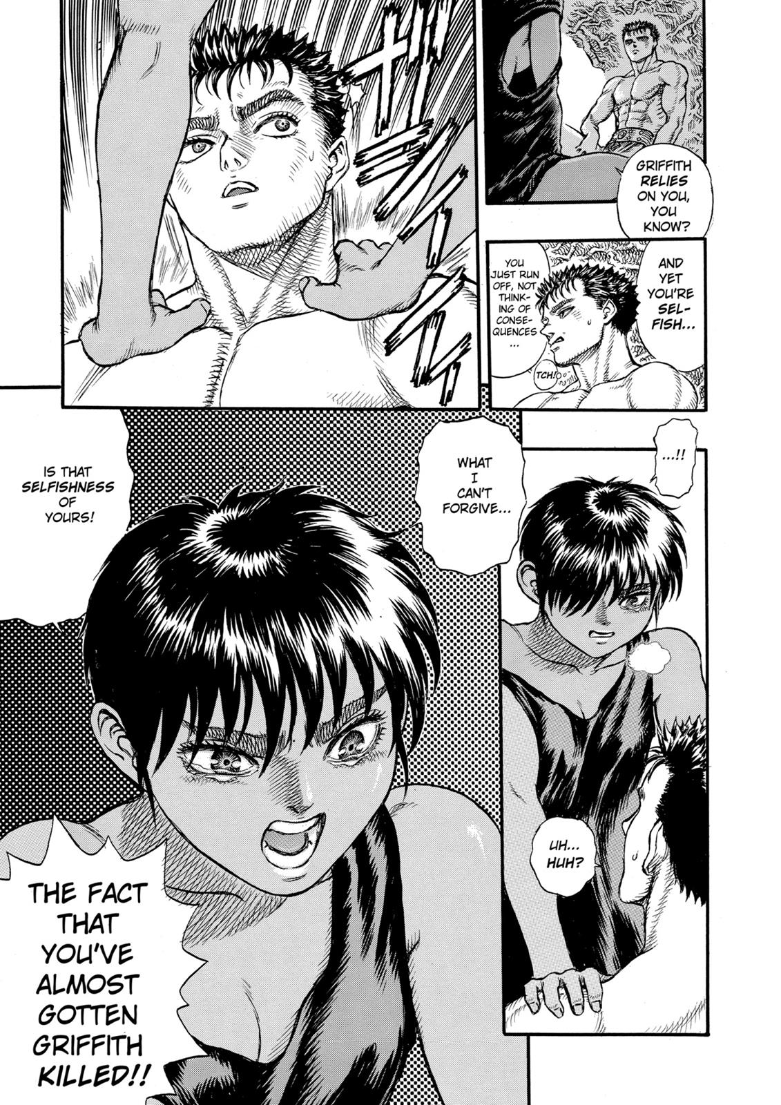 Chapter 18 — Chapter 18 — Page 5
