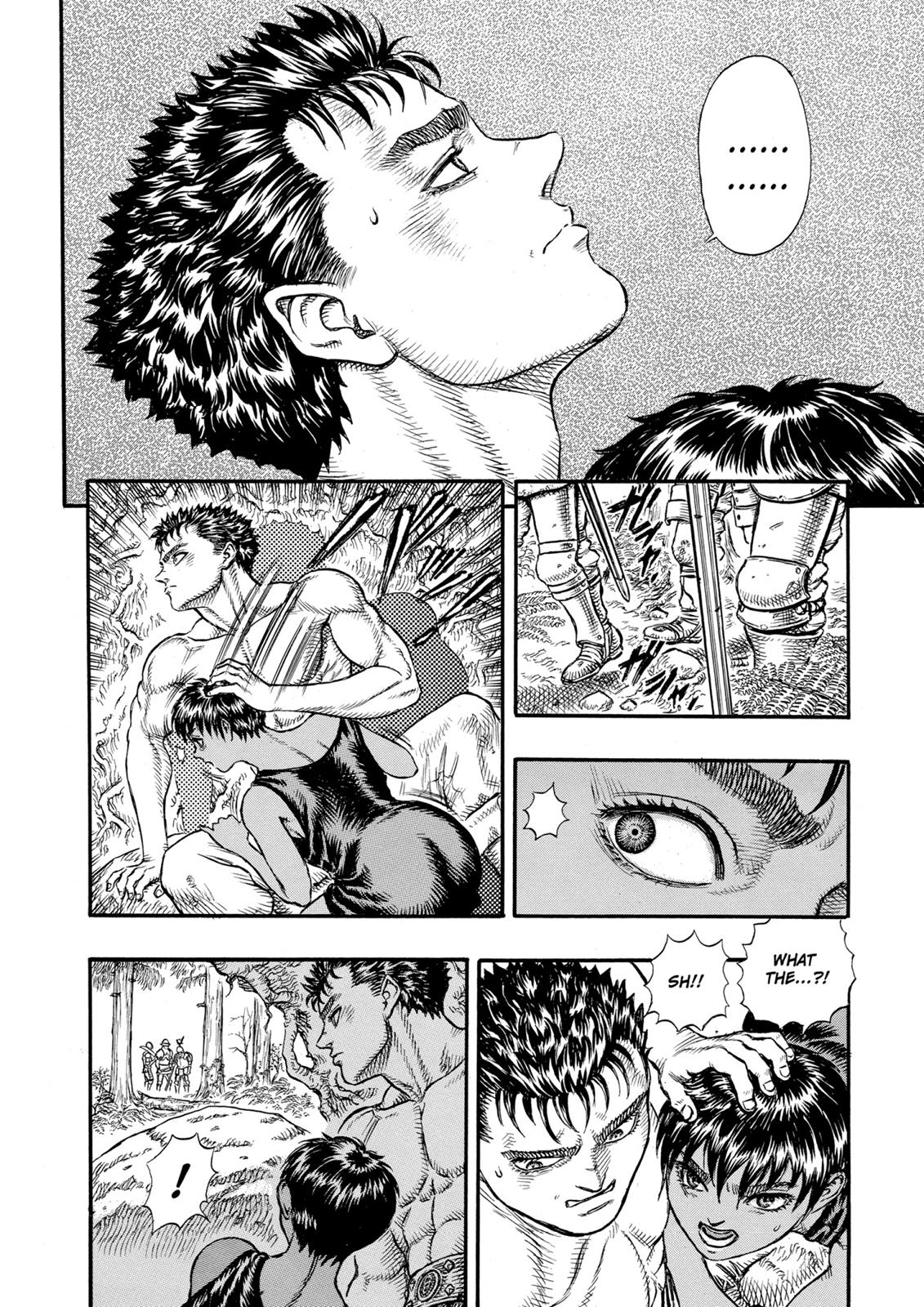 Chapter 18 — Chapter 18 — Page 8