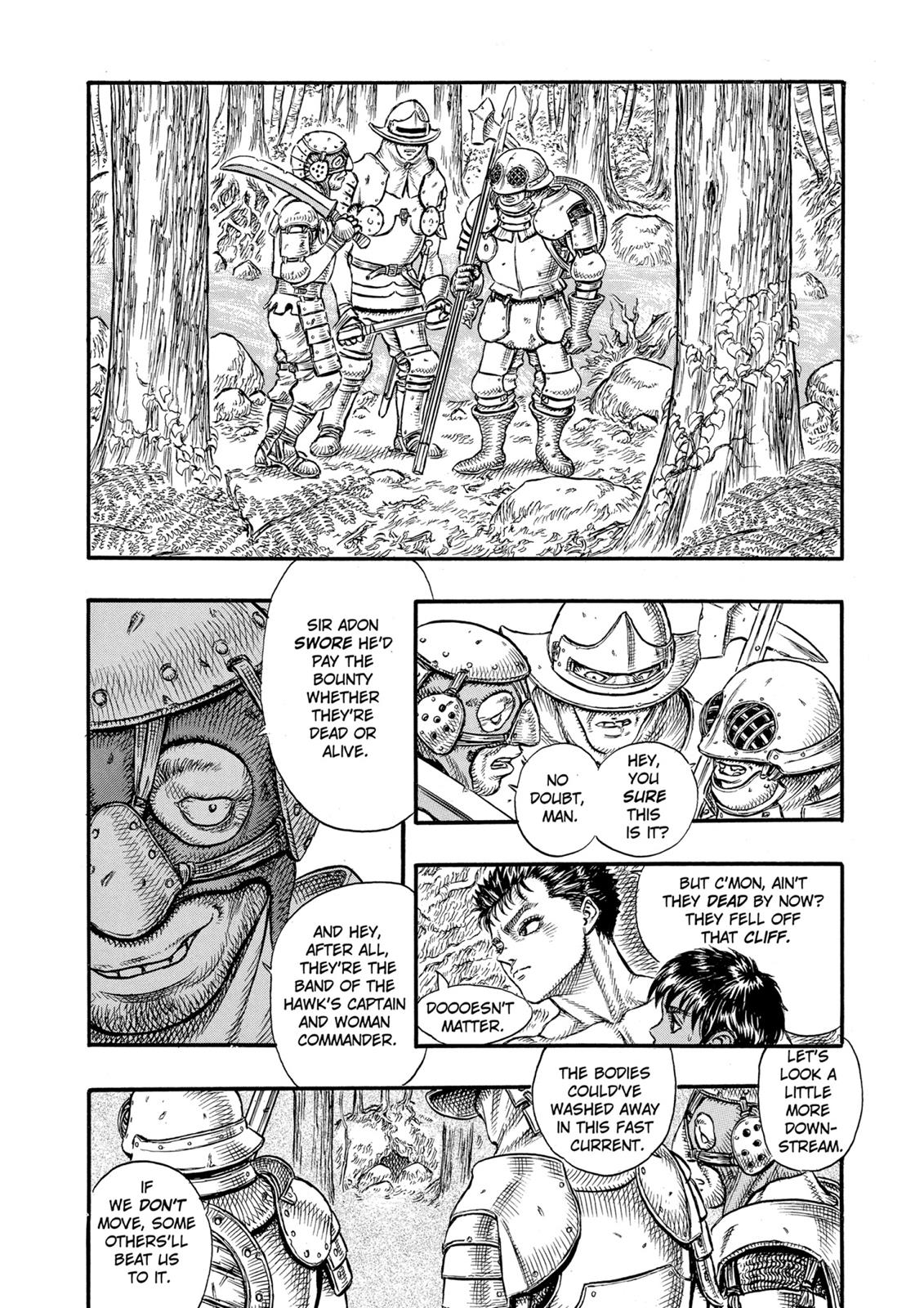 Chapter 18 — Chapter 18 — Page 9