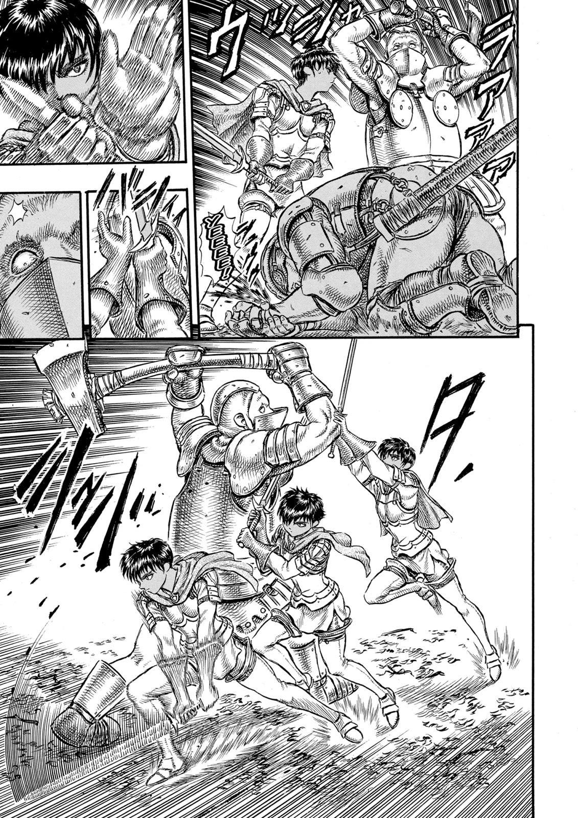 Chapter 19 — Chapter 19 — Page 6