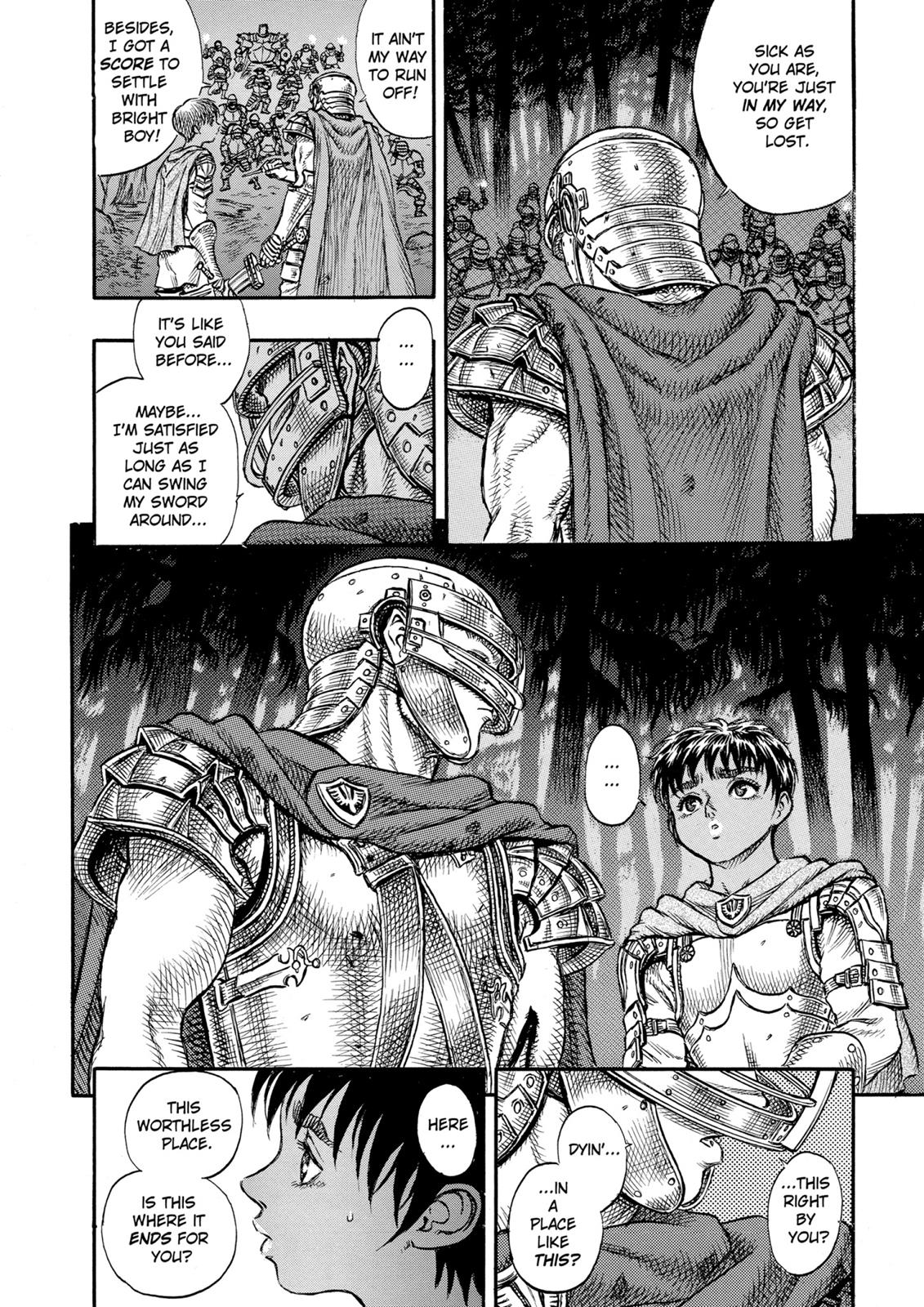 Chapter 19 — Chapter 19 — Page 21