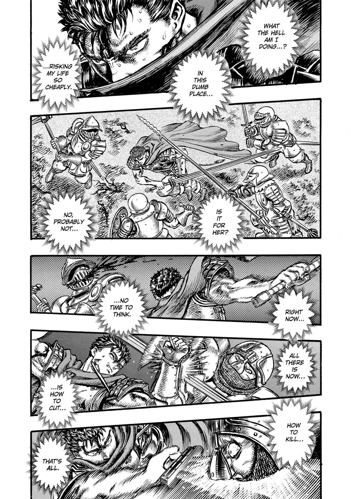 Chapter 21 — Chapter 21 — Page 4