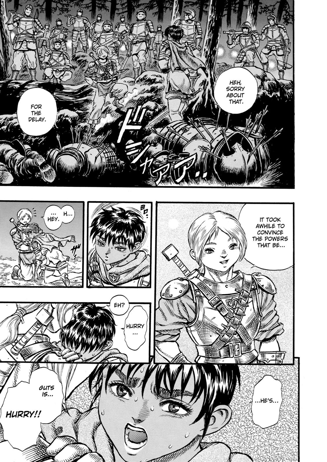 Chapter 21 — Chapter 21 — Page 6