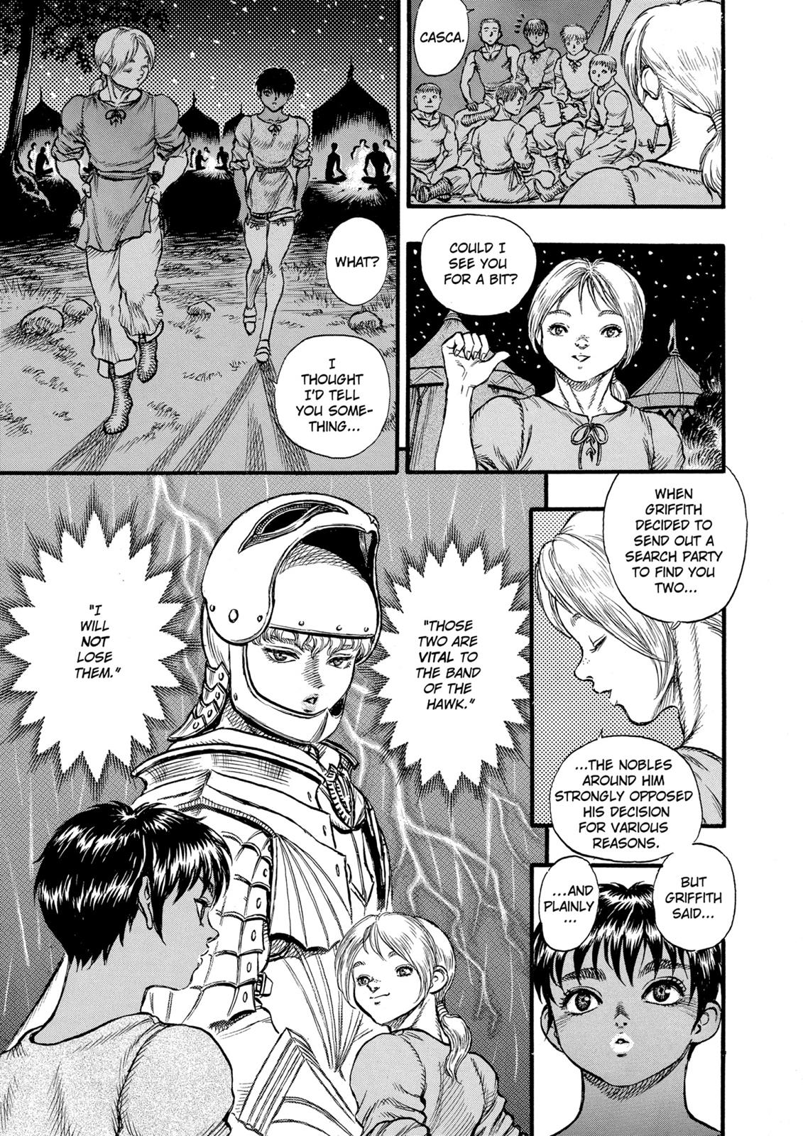Chapter 21 — Chapter 21 — Page 18