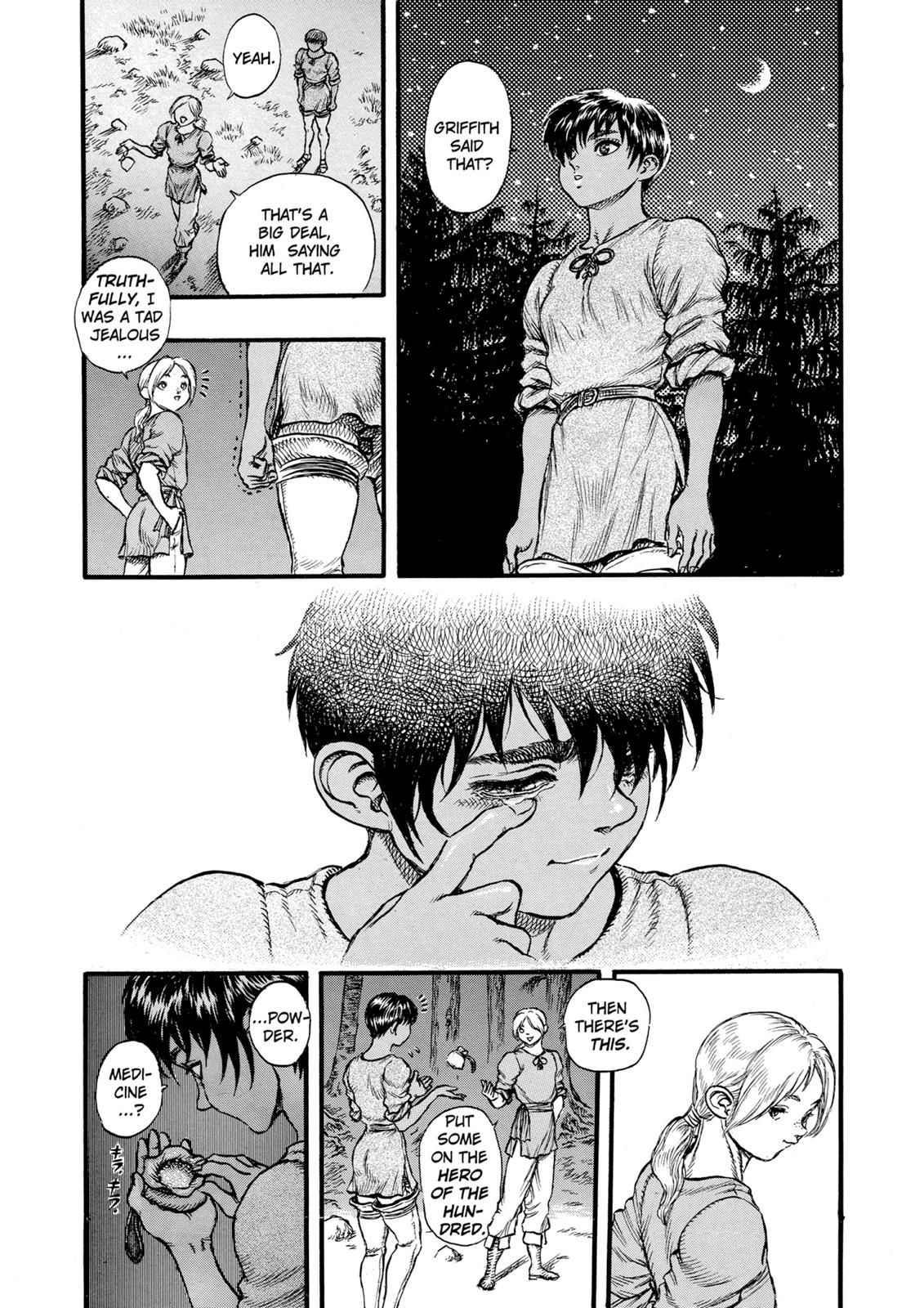 Chapter 21 — Chapter 21 — Page 19