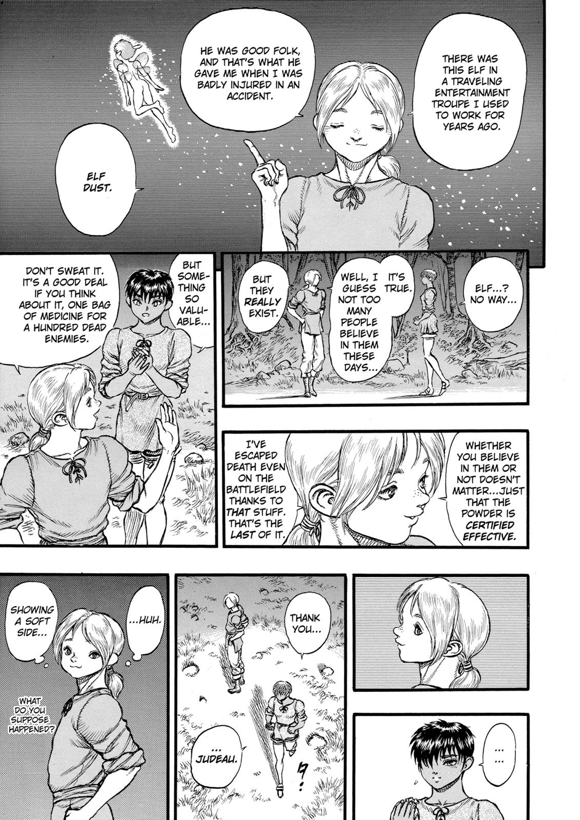 Chapter 21 — Chapter 21 — Page 20