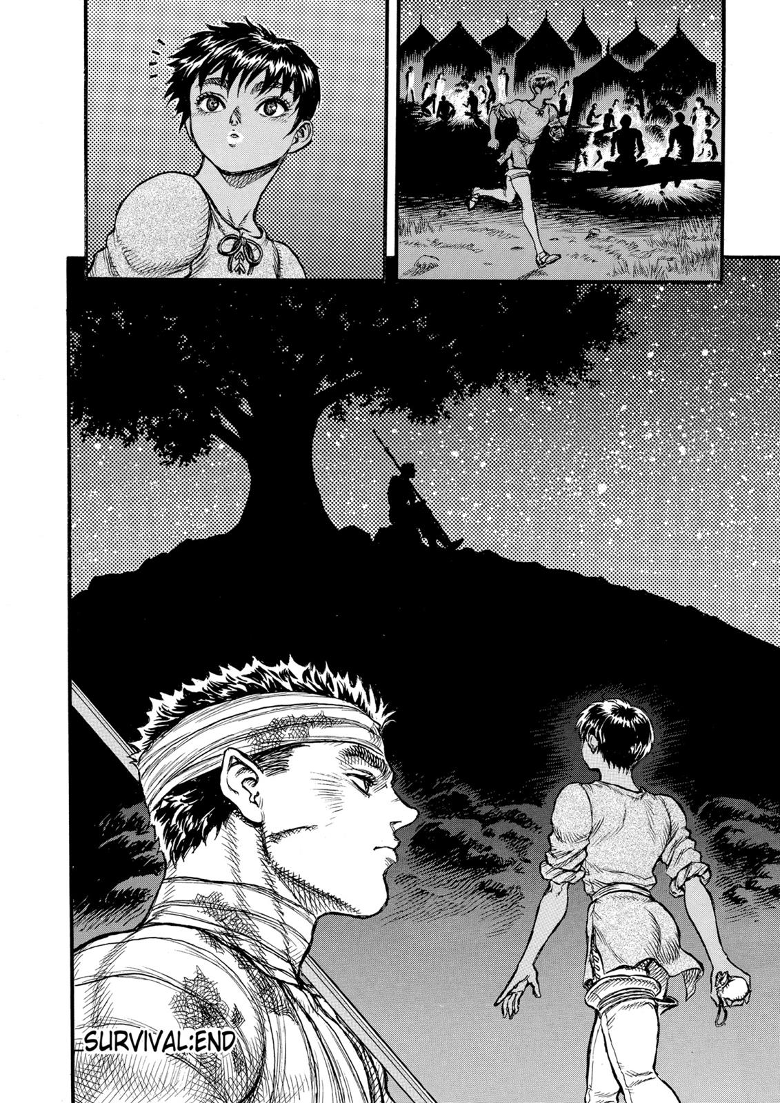 Chapter 21 — Chapter 21 — Page 21