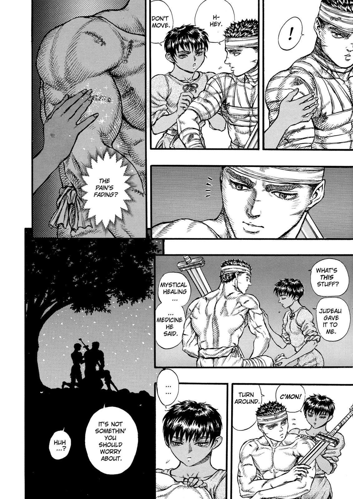 Chapter 22 — Chapter 22 — Page 4