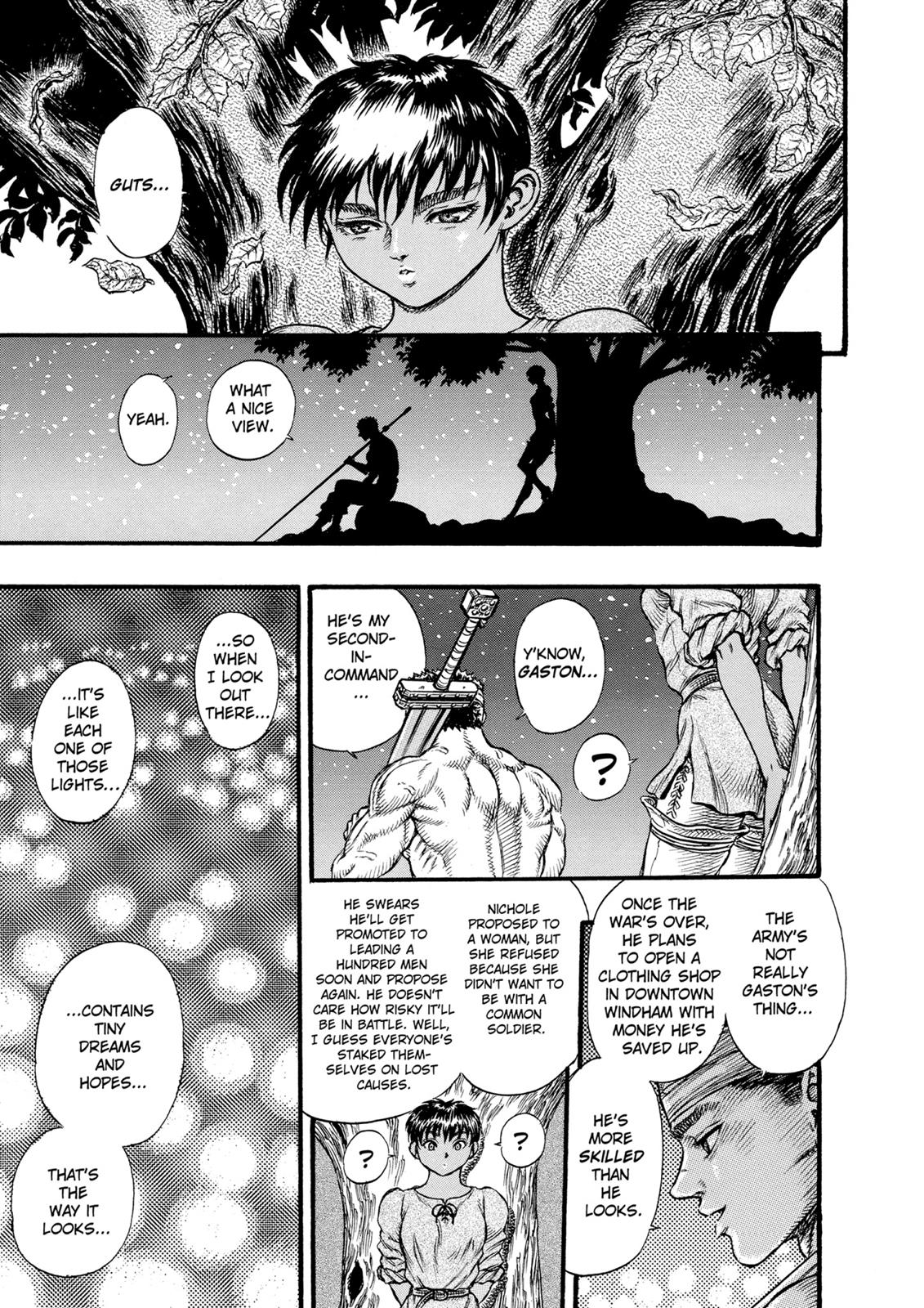 Chapter 22 — Chapter 22 — Page 7