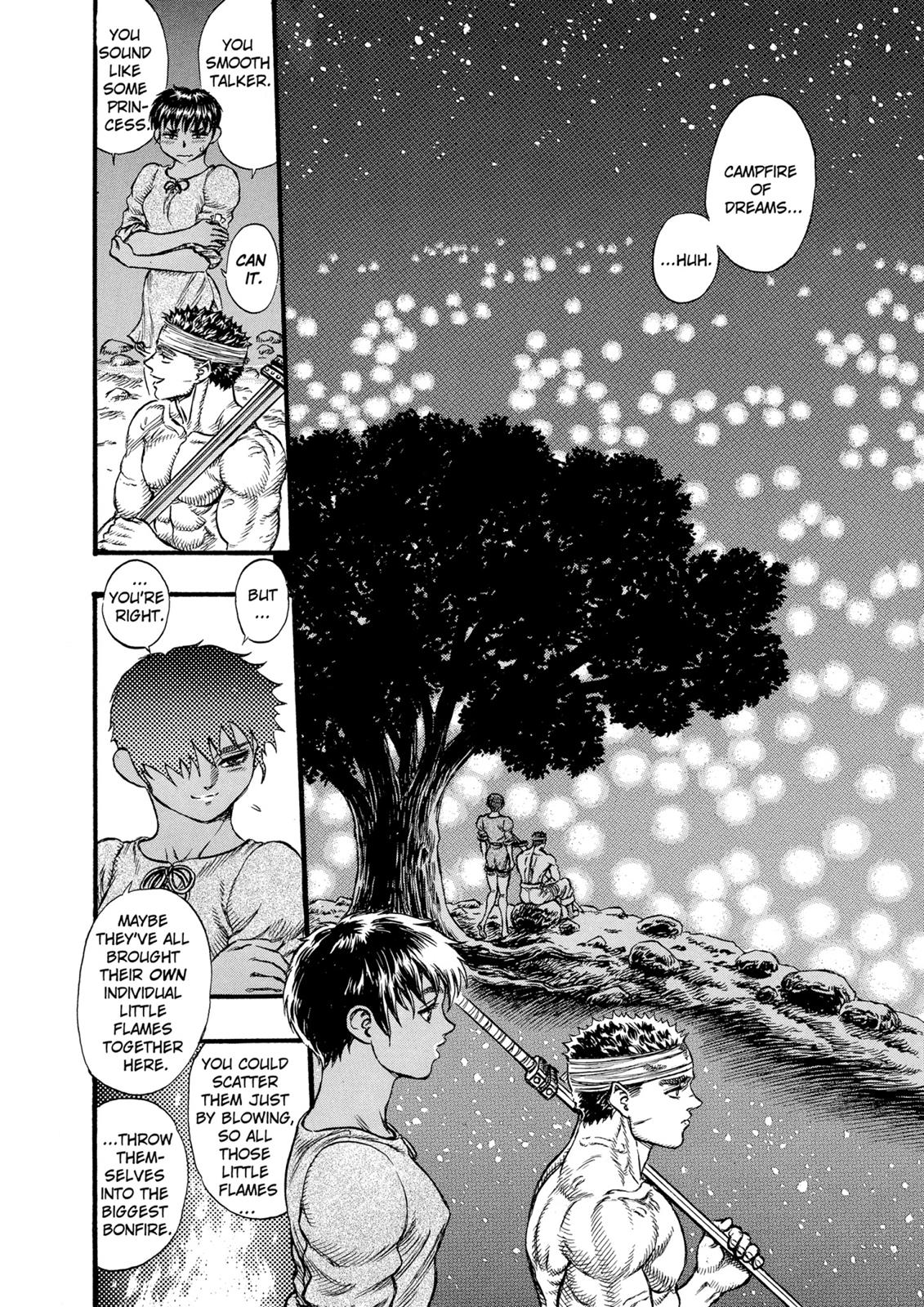 Chapter 22 — Chapter 22 — Page 8
