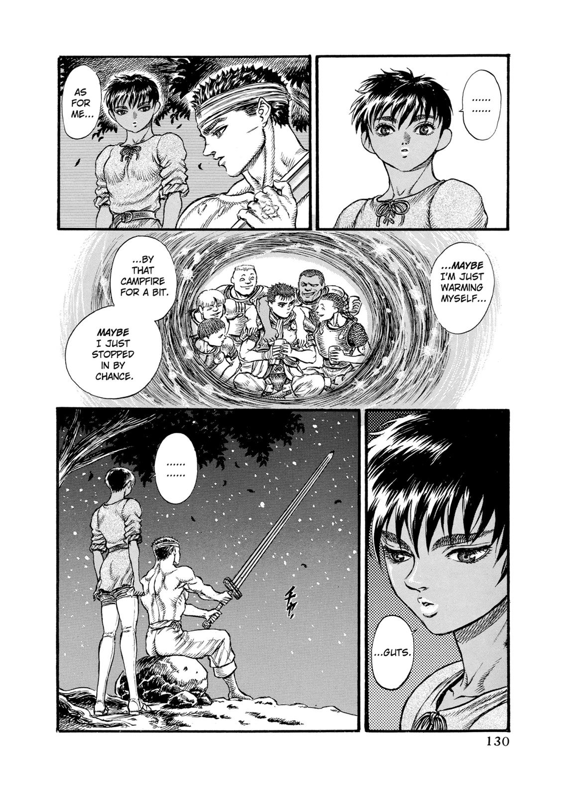 Chapter 22 — Chapter 22 — Page 10