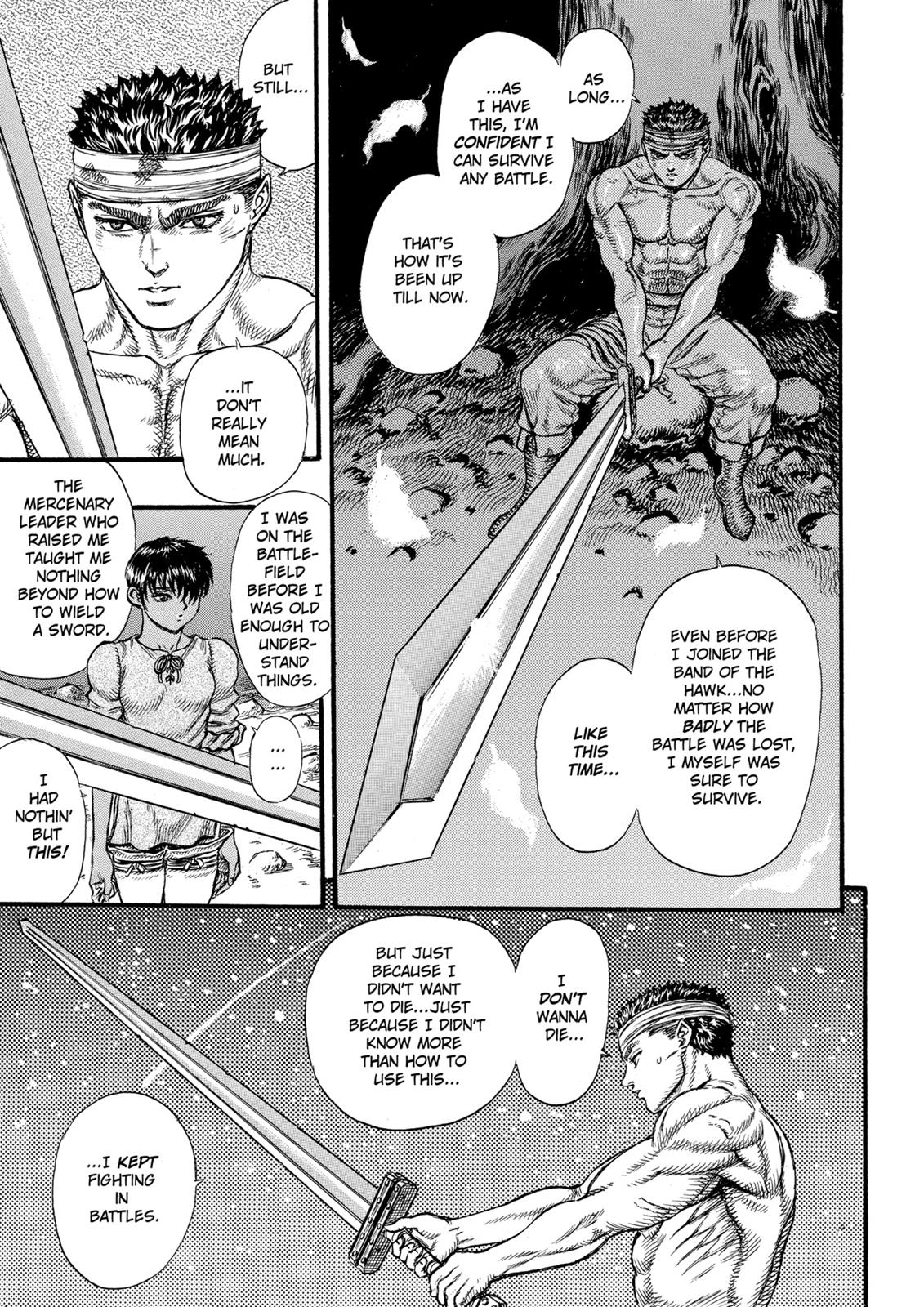 Chapter 22 — Chapter 22 — Page 11