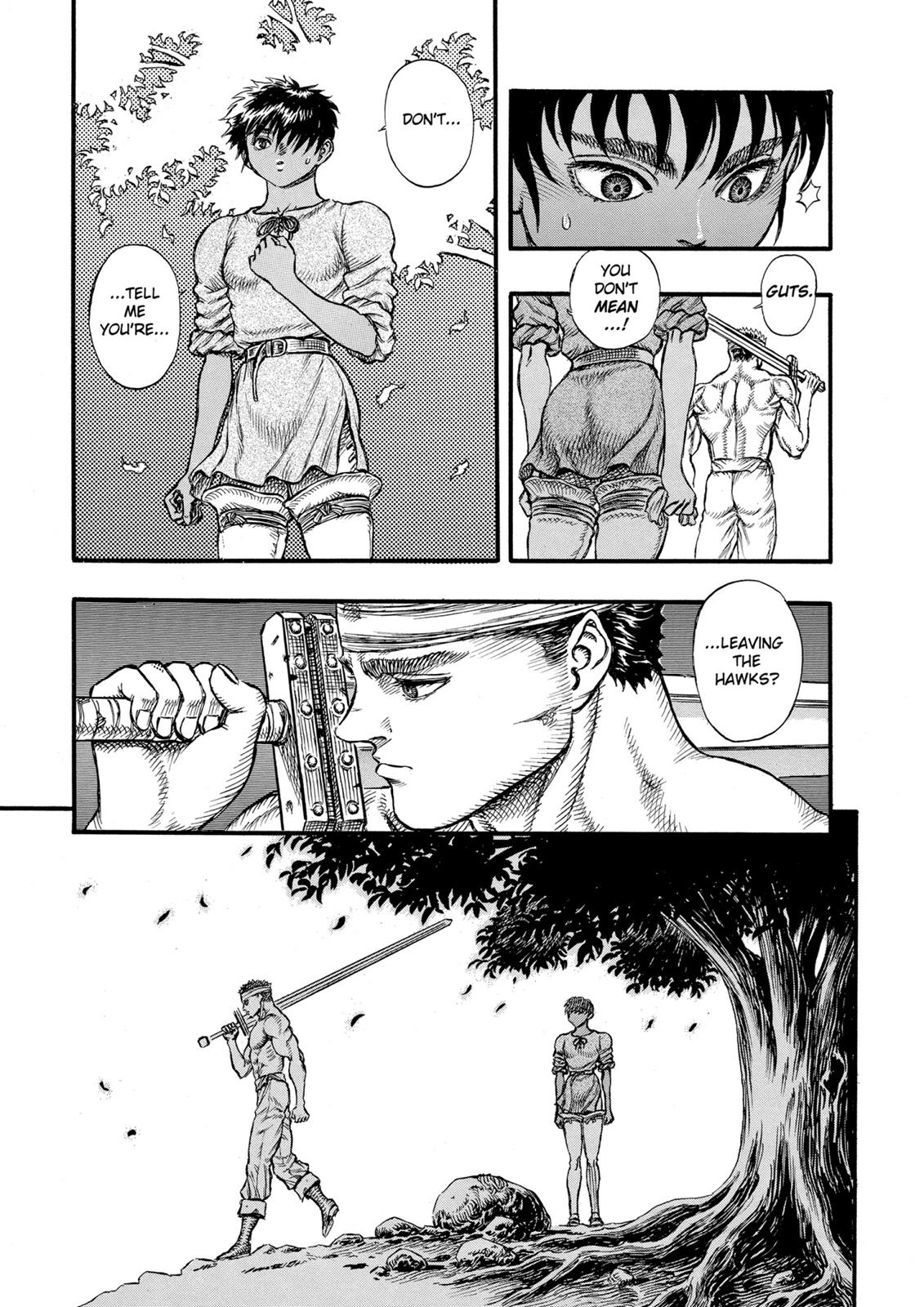 Chapter 22 — Chapter 22 — Page 13