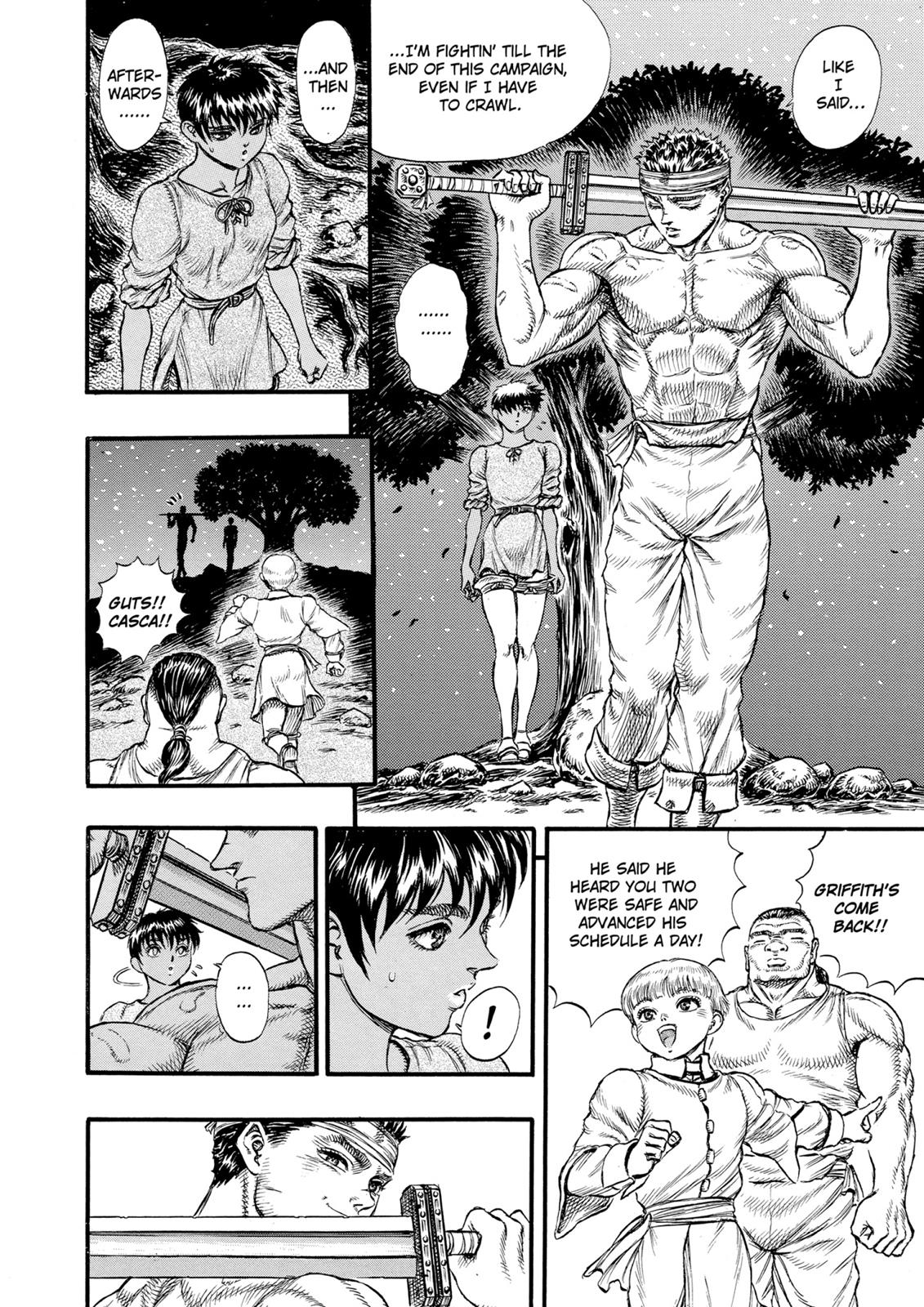 Chapter 22 — Chapter 22 — Page 14