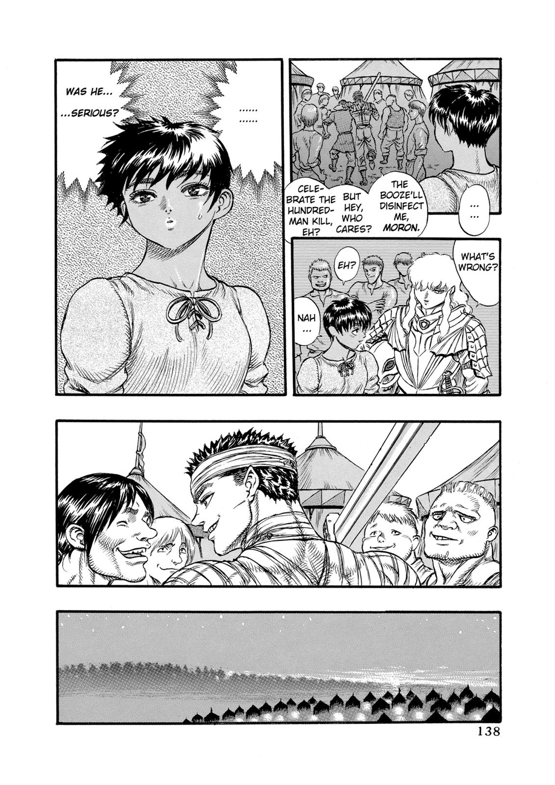Chapter 22 — Chapter 22 — Page 18