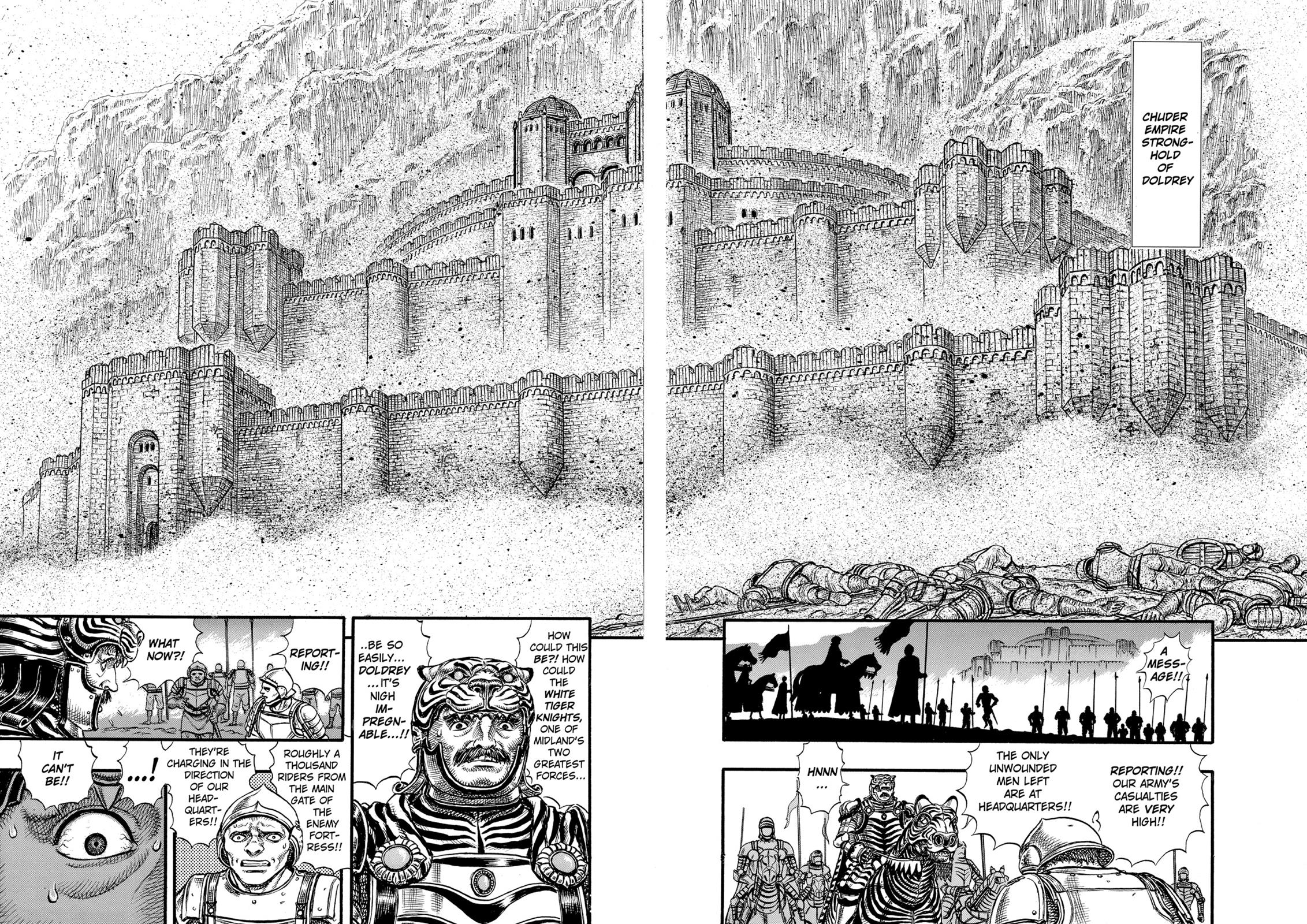 Chapter 22 — Chapter 22 — Page 20