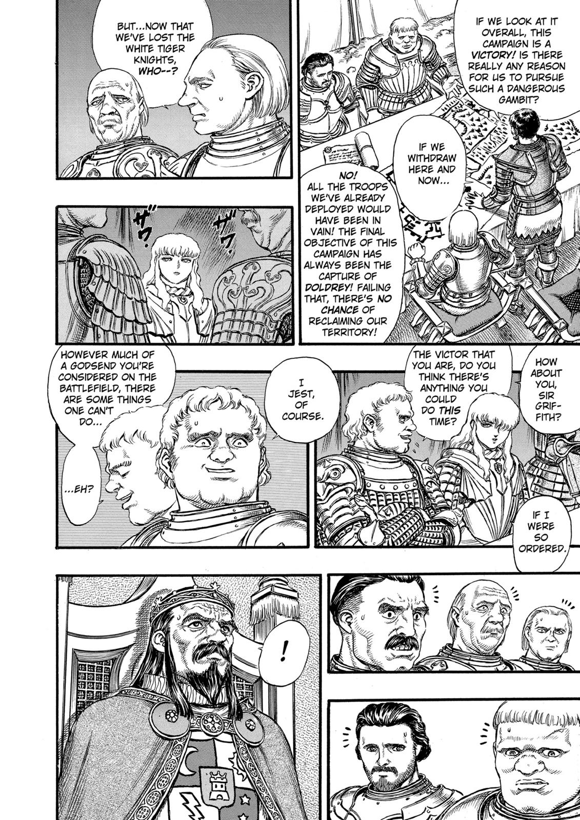 Chapter 23 — Chapter 23 — Page 4