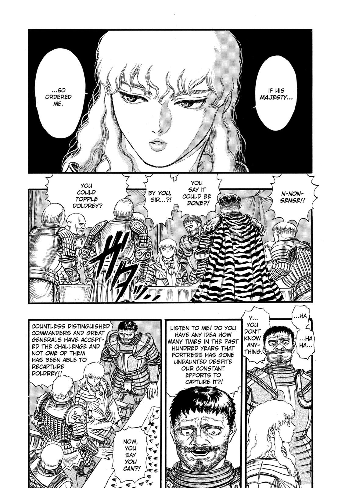 Chapter 23 — Chapter 23 — Page 5