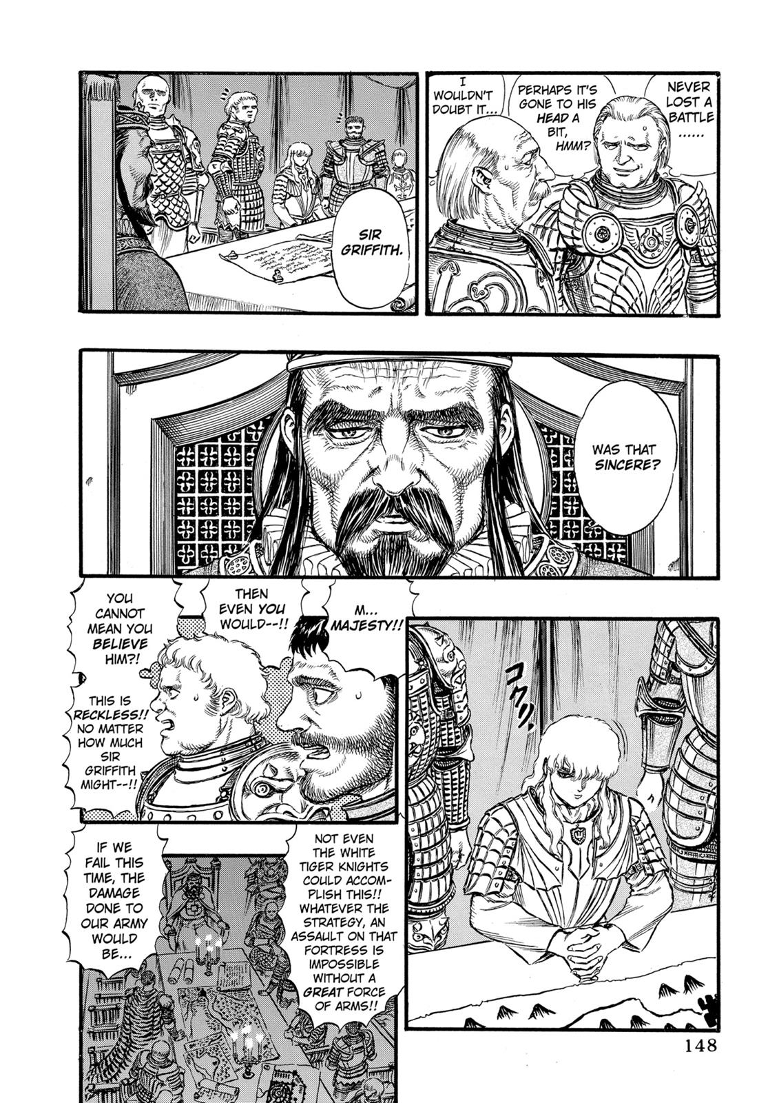Chapter 23 — Chapter 23 — Page 6