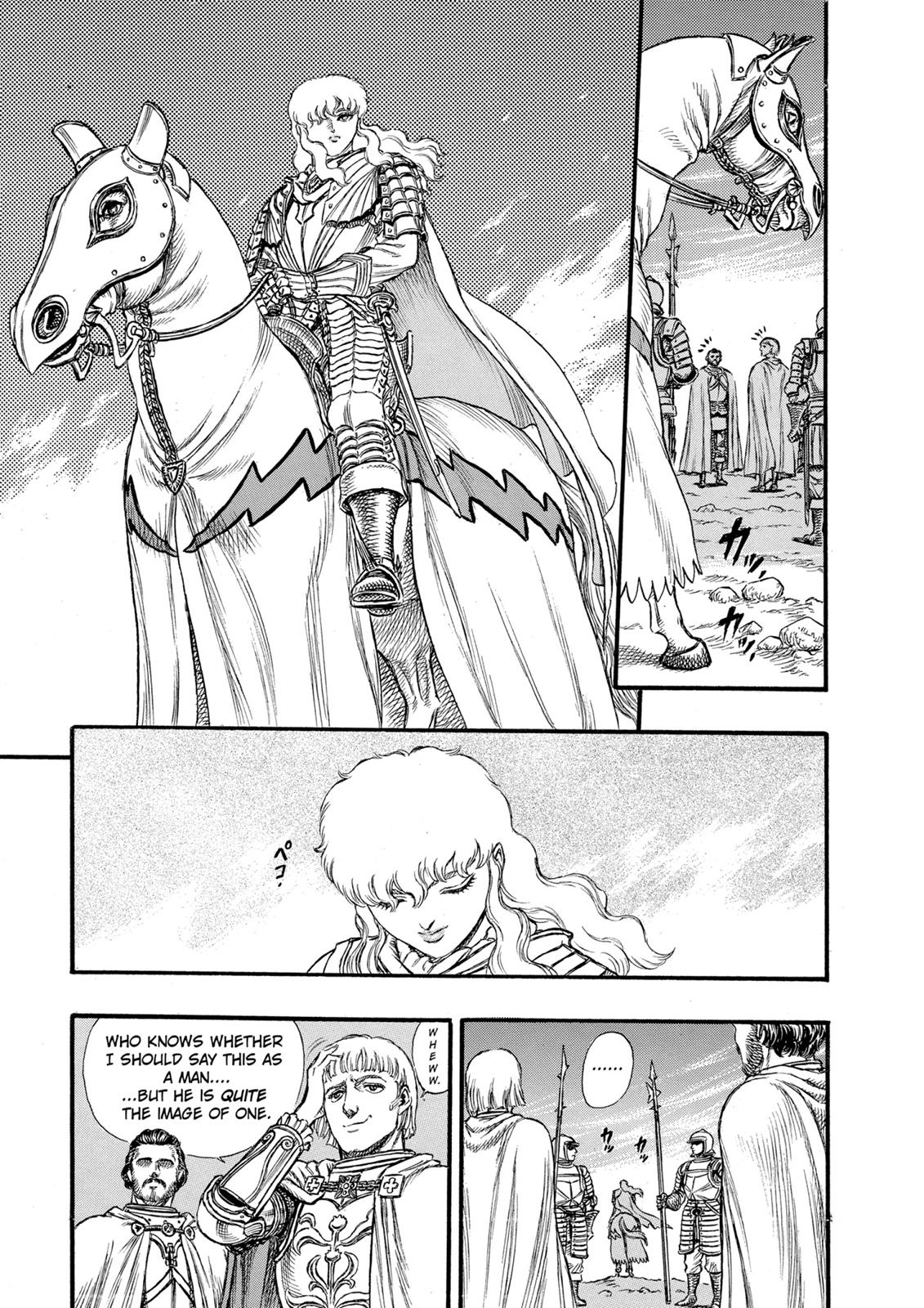 Chapter 23 — Chapter 23 — Page 11